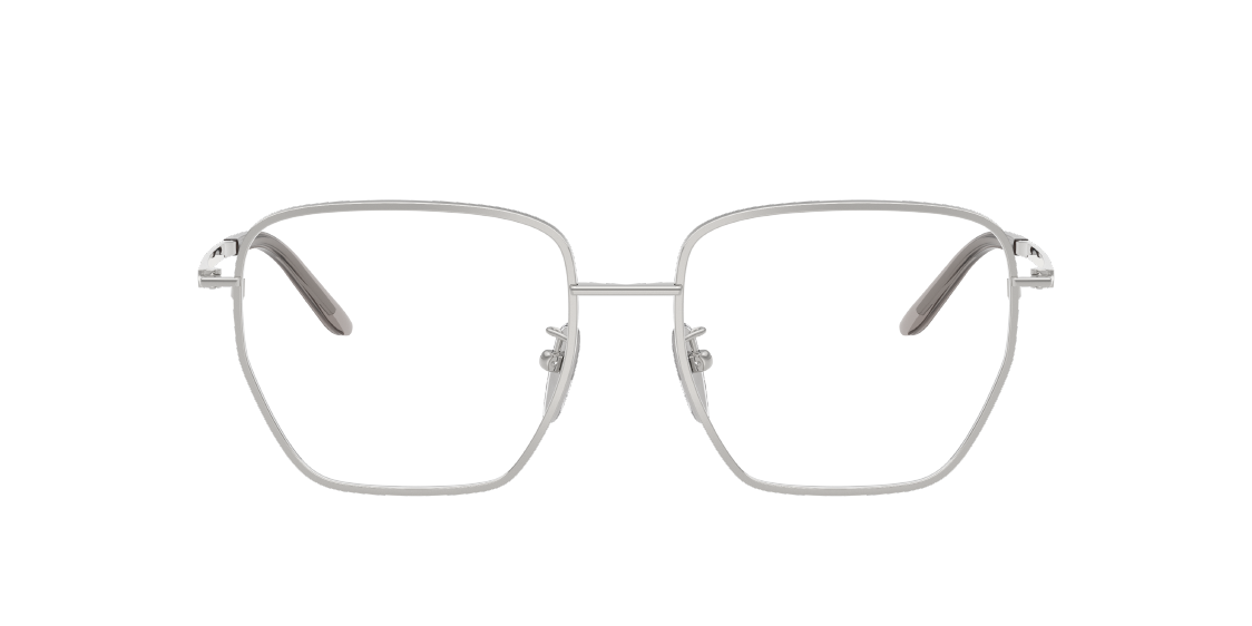 PRAD*🍂🍂🍂MODEL：PR C51VD🍂🍂🍂SIZE：51口20-145🍂🍂🍂