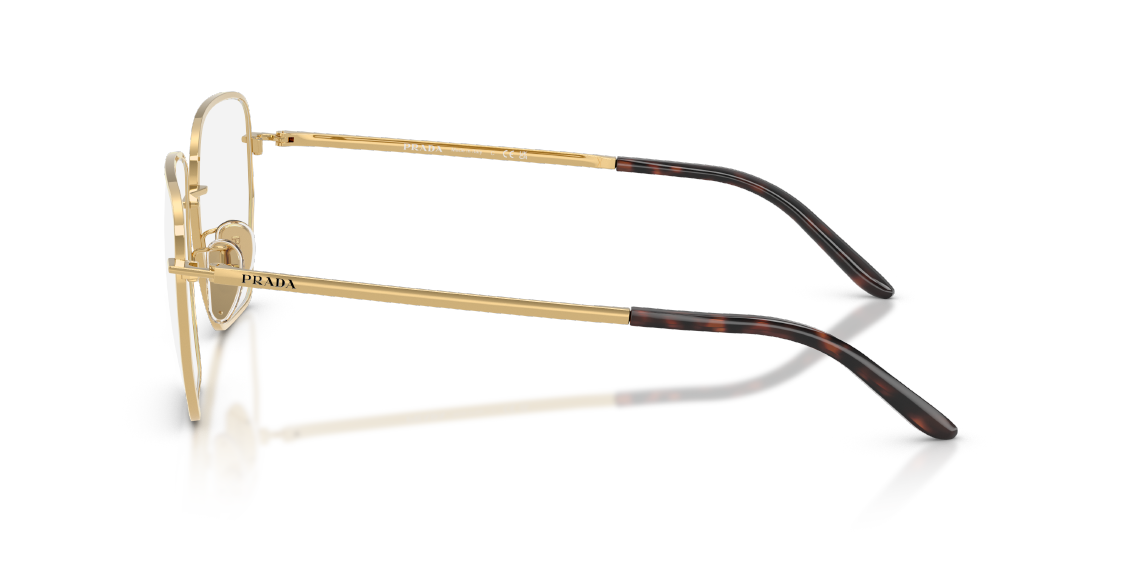 PRAD*🍂🍂🍂MODEL：PR C51VD🍂🍂🍂SIZE：51口20-145🍂🍂🍂