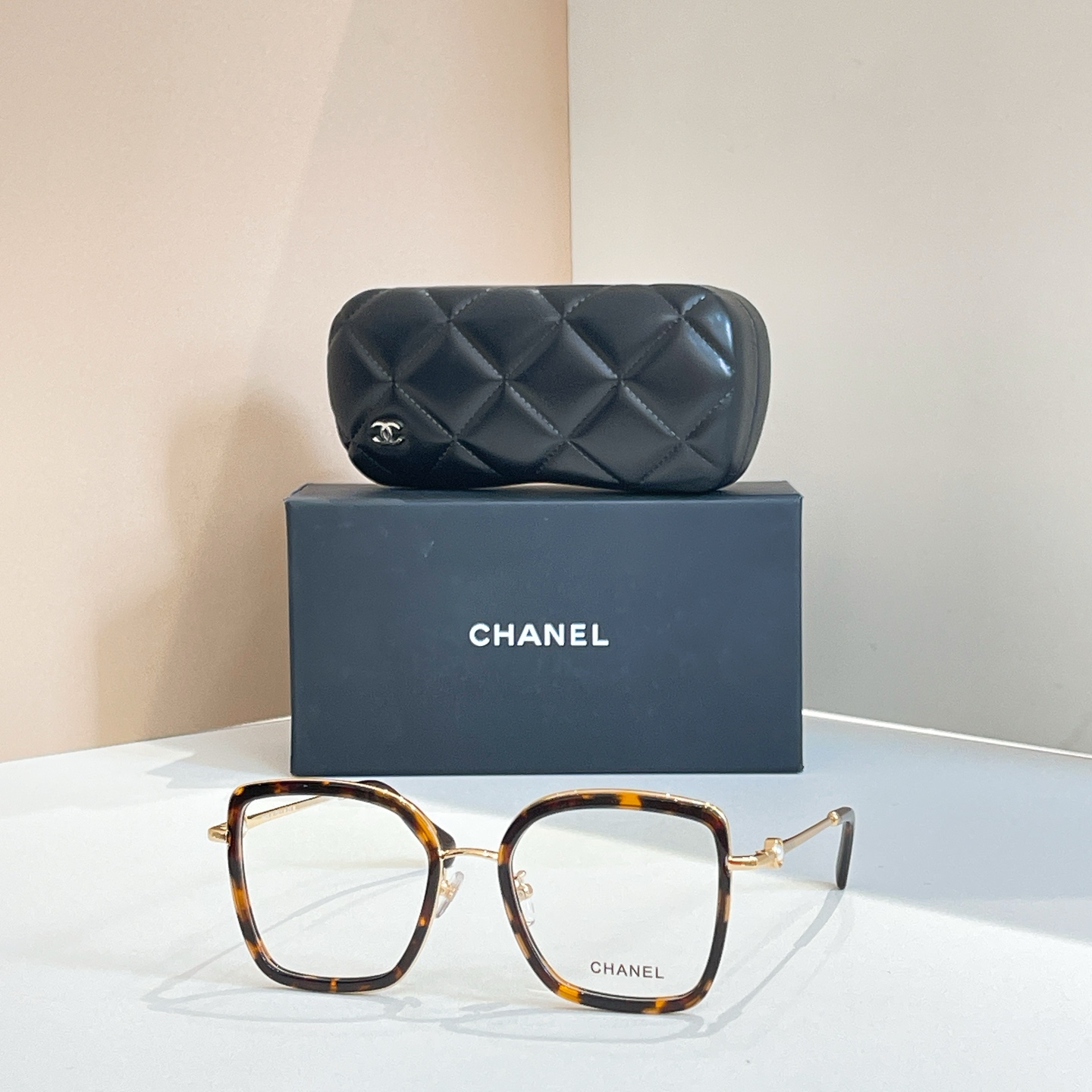 CHANE*🎀🎀🎀MODEL：2222🎀🎀🎀SIZE：53口20-140🎀🎀