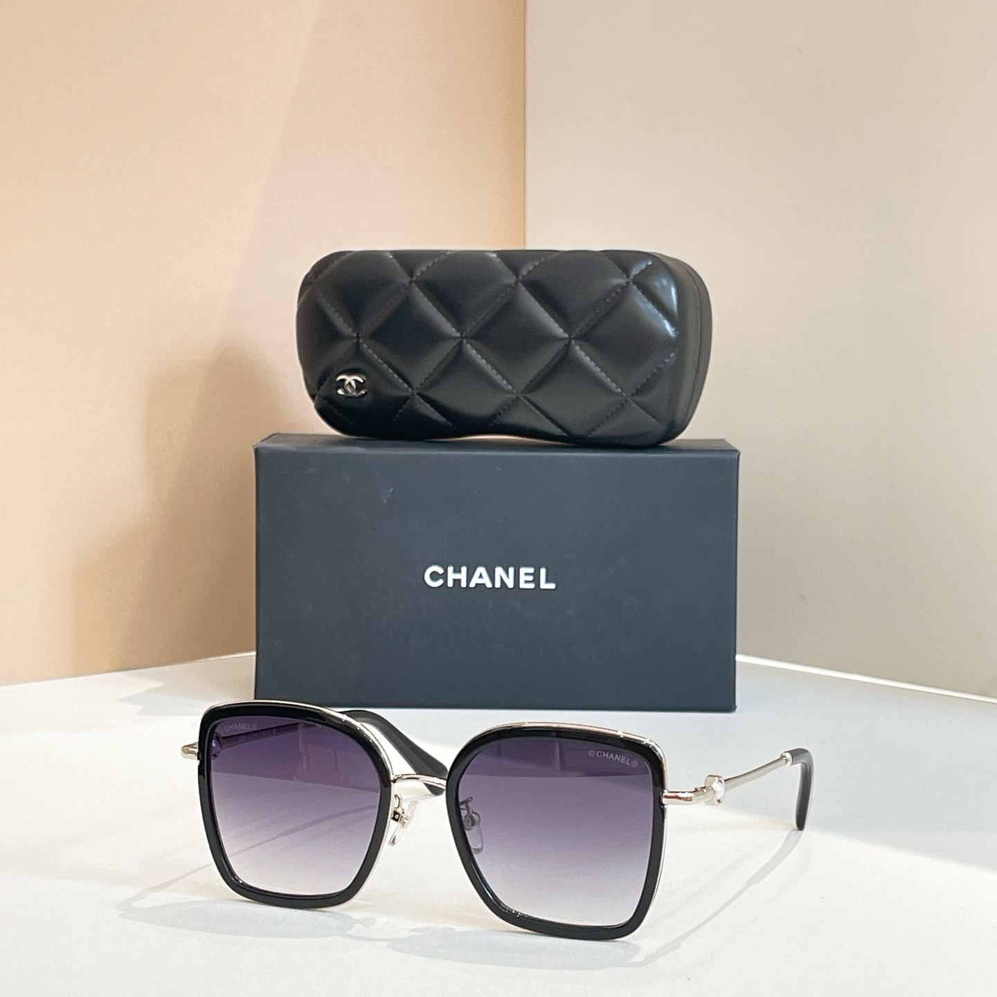 CHANE*🎀🎀🎀MODEL：2222🎀🎀🎀SIZE：53口20-140🎀🎀