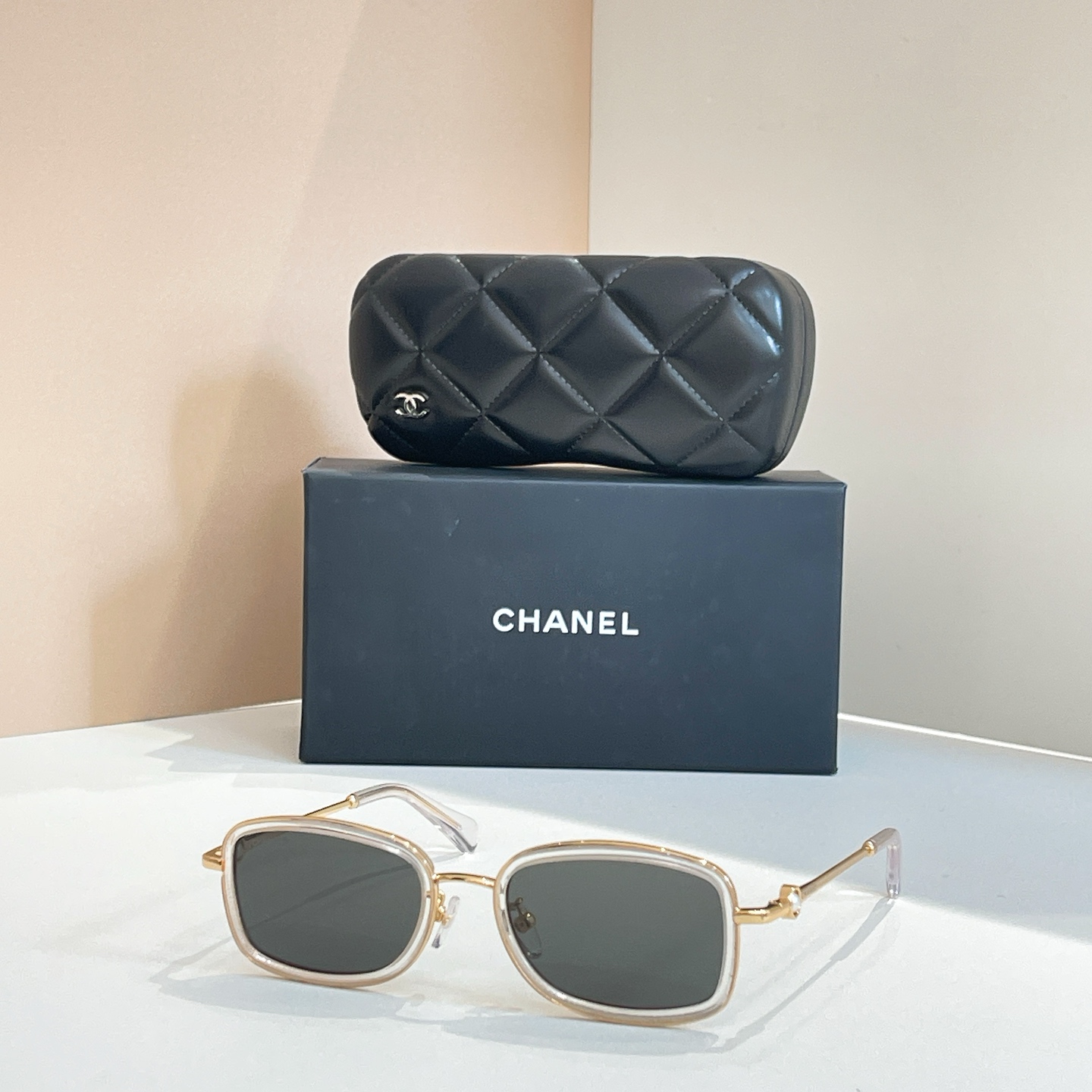 CHANE*🎀🎀🎀MODEL：2221🎀🎀🎀SIZE：53口20-140🎀🎀
