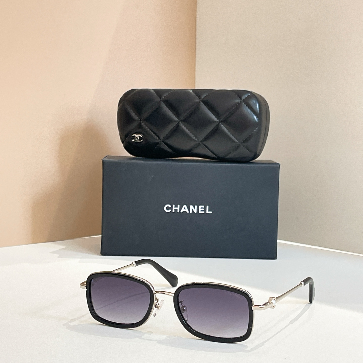 CHANE*🎀🎀🎀MODEL：2221🎀🎀🎀SIZE：53口20-140🎀🎀