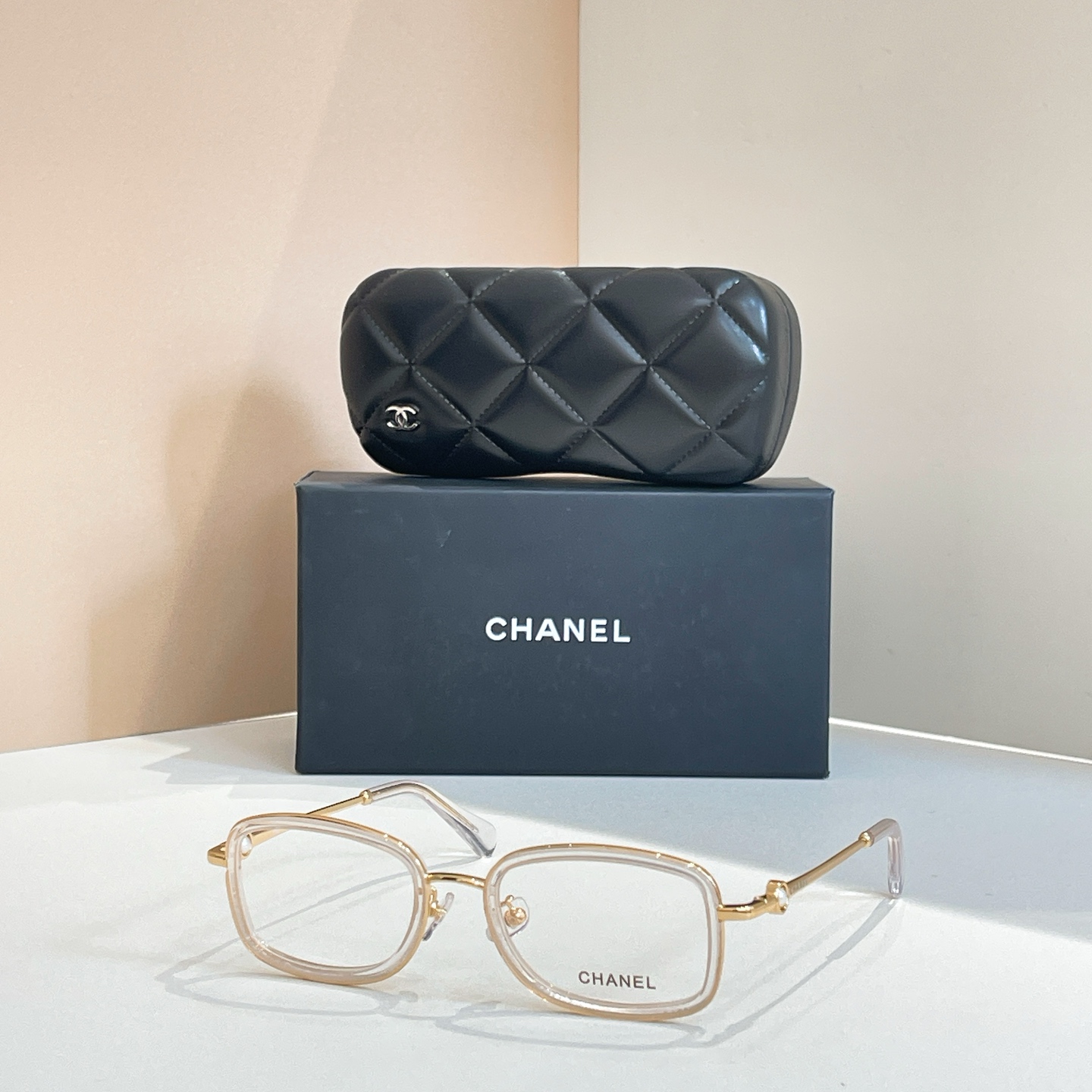 CHANE*🎀🎀🎀MODEL：2221🎀🎀🎀SIZE：53口20-140🎀🎀