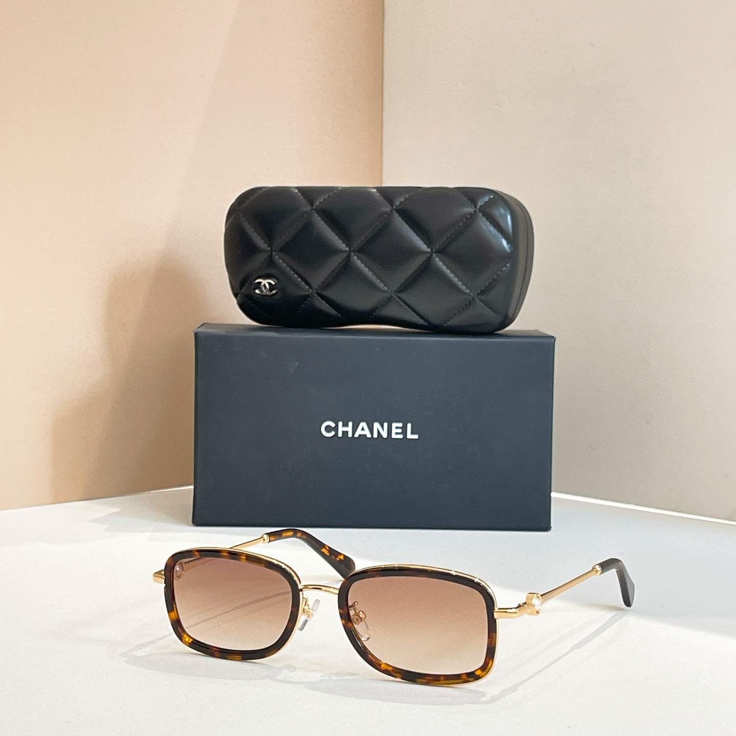 CHANE*🎀🎀🎀MODEL：2221🎀🎀🎀SIZE：53口20-140🎀🎀