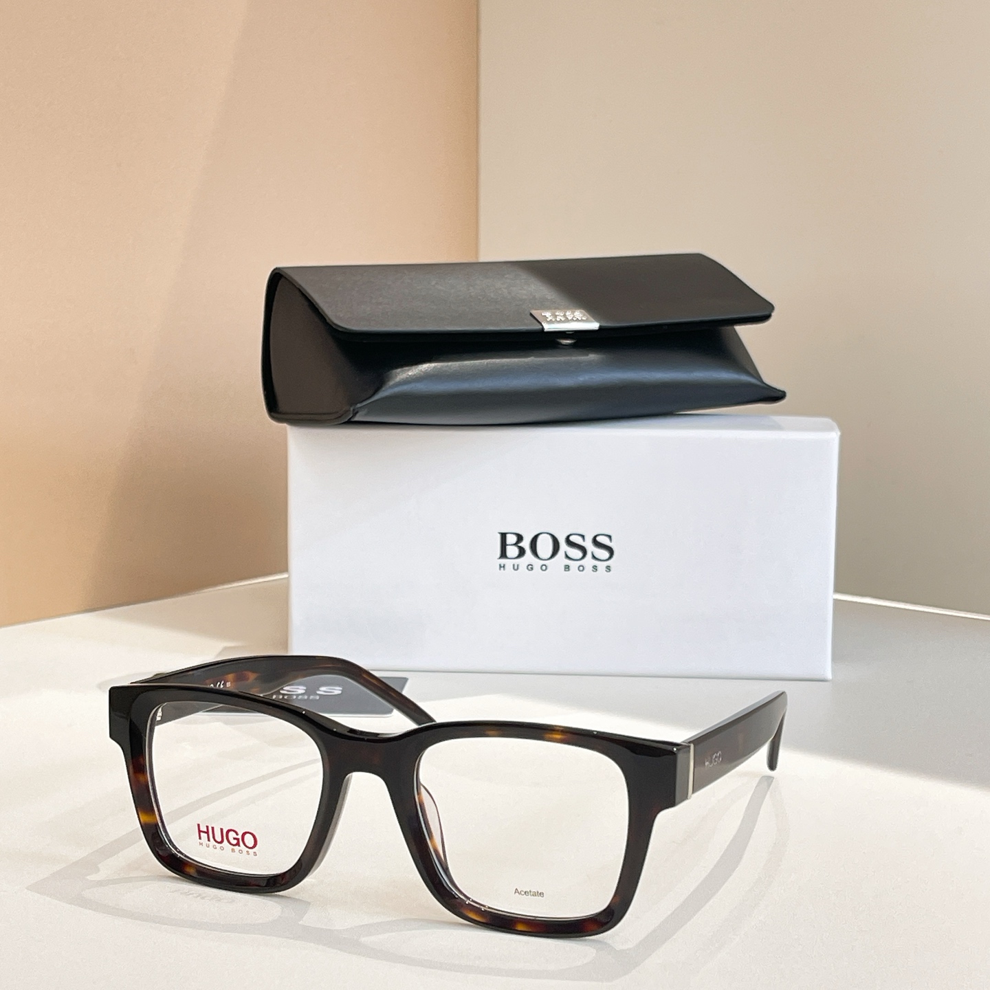 BOSS✨✨✨MODEL: HG 1158✨✨✨SIZE: 145✨✨✨原装货品～～