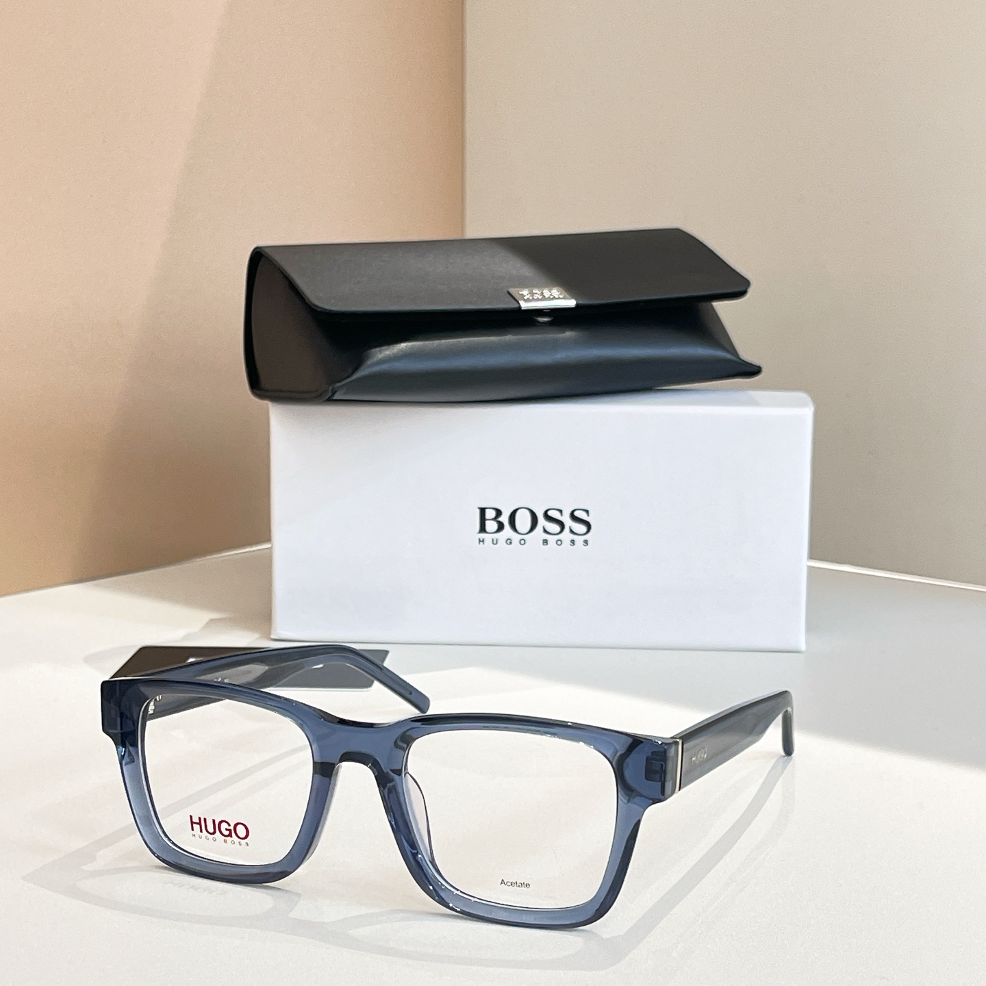 BOSS✨✨✨MODEL: HG 1158✨✨✨SIZE: 145✨✨✨原装货品～～