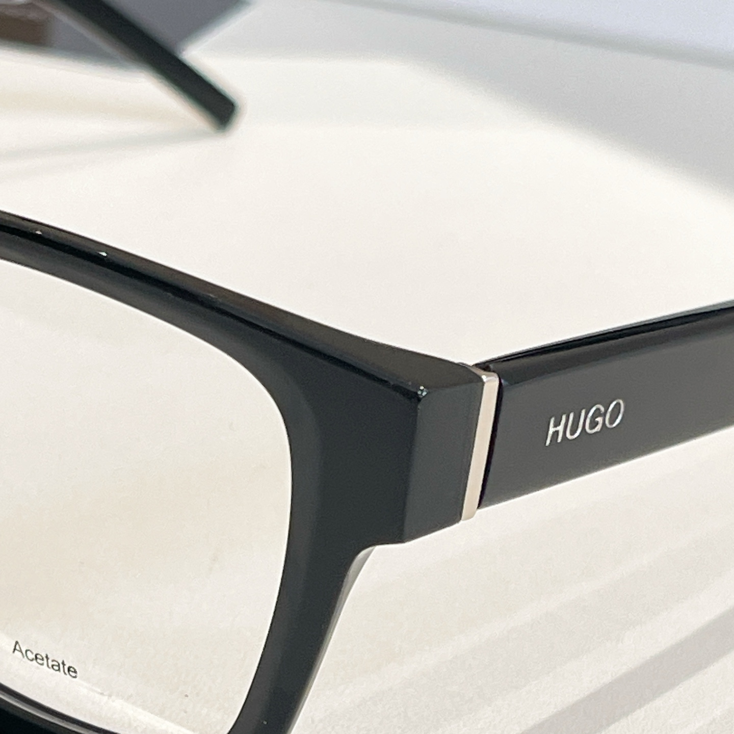 BOSS✨✨✨MODEL: HG 1158✨✨✨SIZE: 145✨✨✨原装货品～～