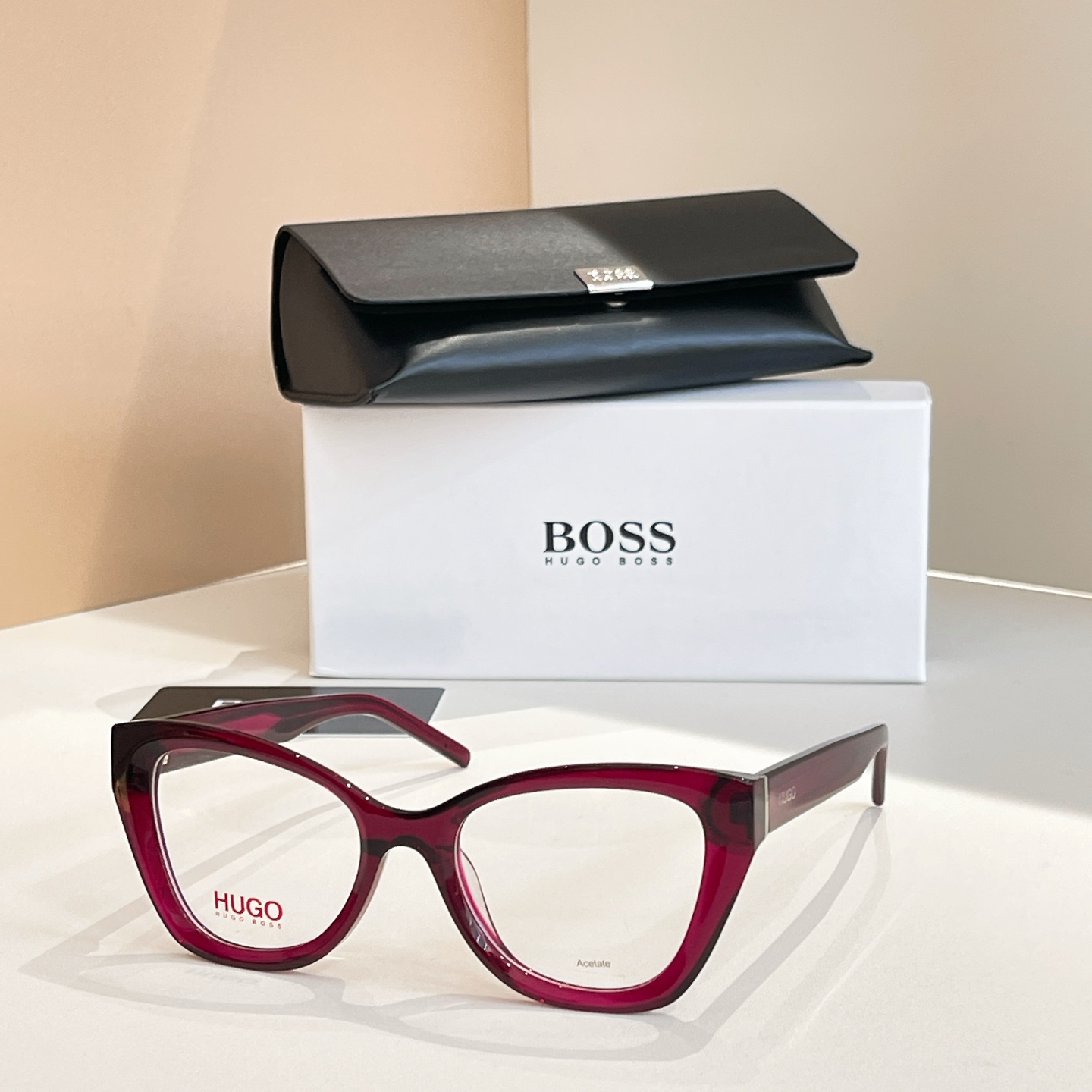 BOSS✨✨✨MODEL: HG 1160✨✨✨SIZE: 140✨✨✨原装货品～～