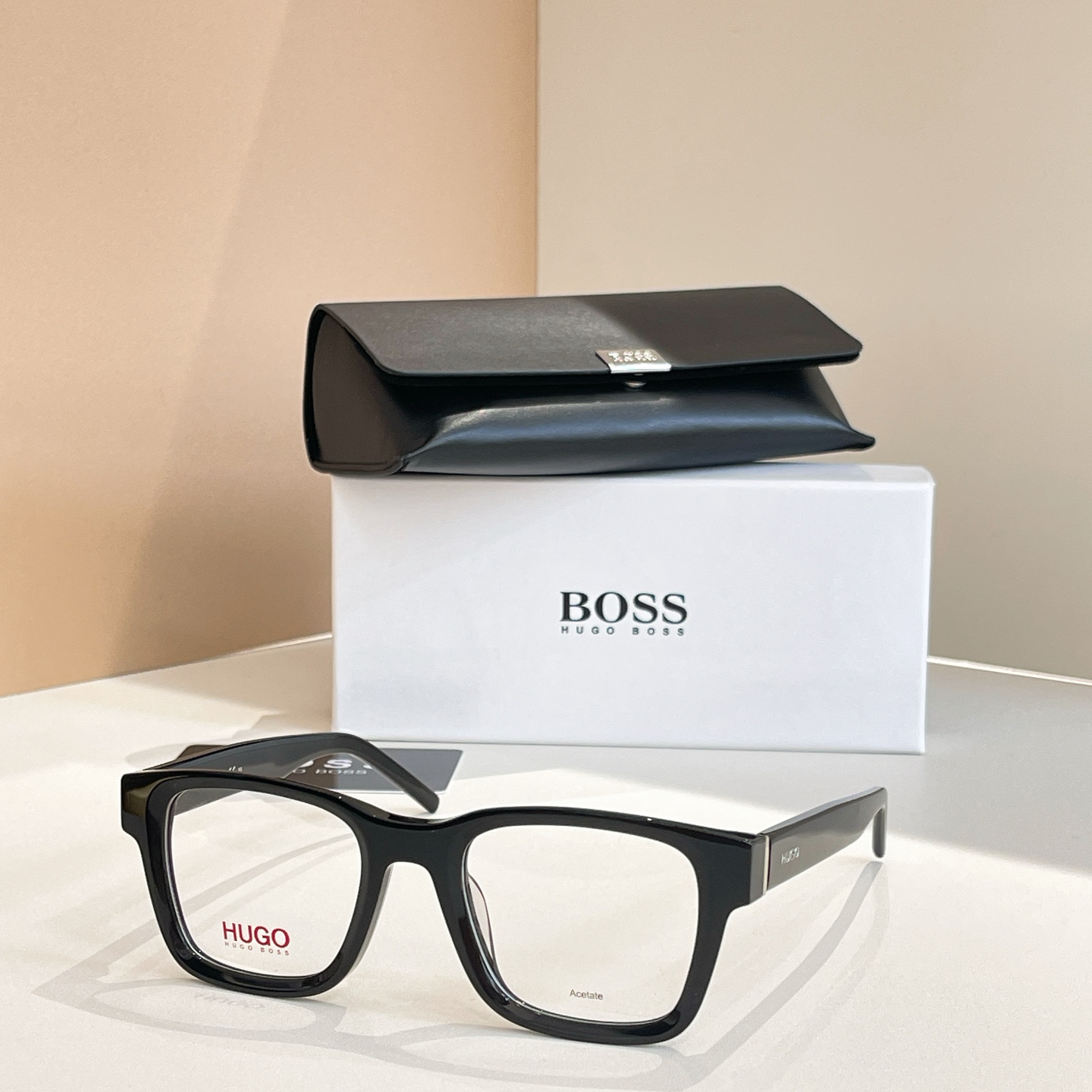 BOSS✨✨✨MODEL: HG 1158✨✨✨SIZE: 145✨✨✨原装货品～～