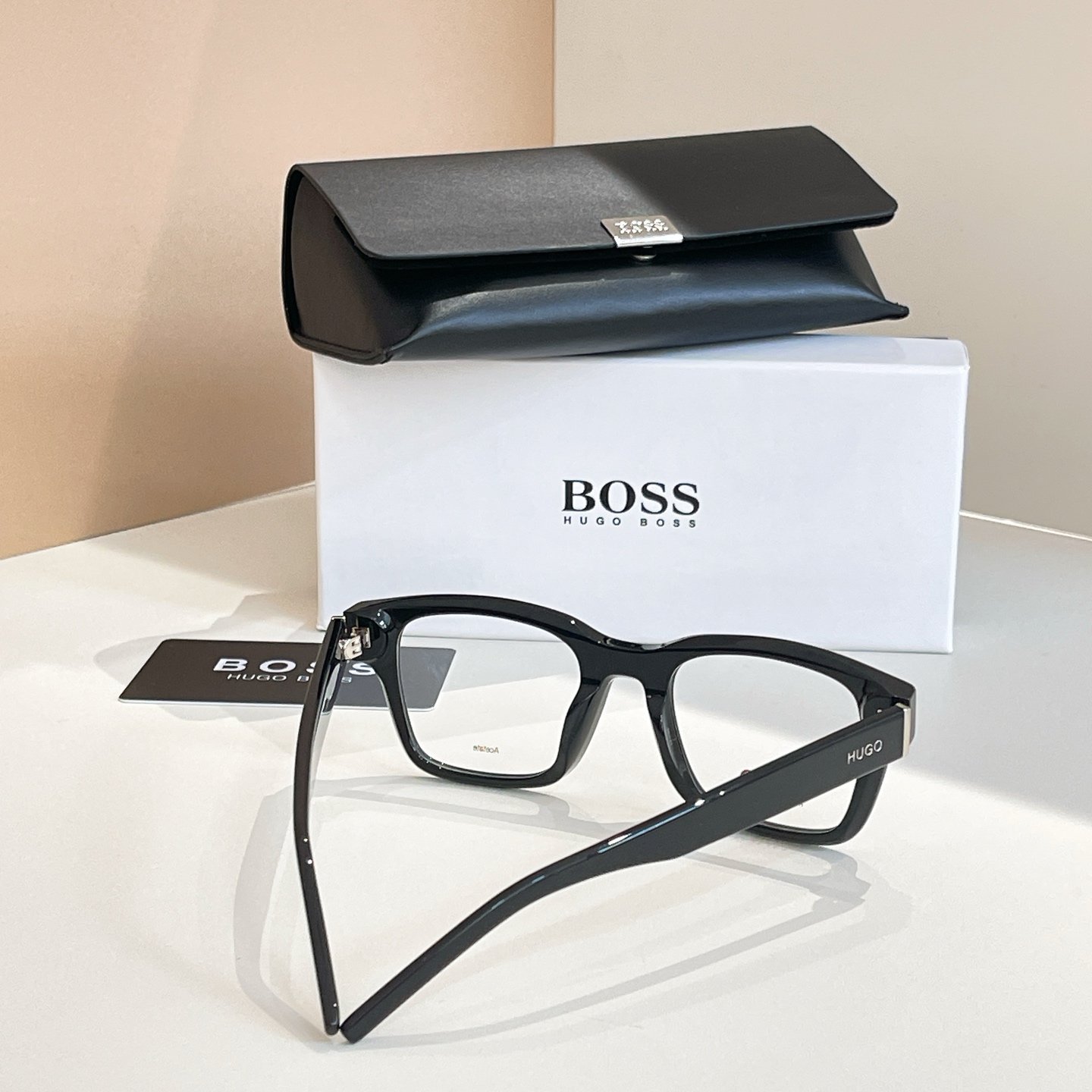 BOSS✨✨✨MODEL: HG 1158✨✨✨SIZE: 145✨✨✨原装货品～～