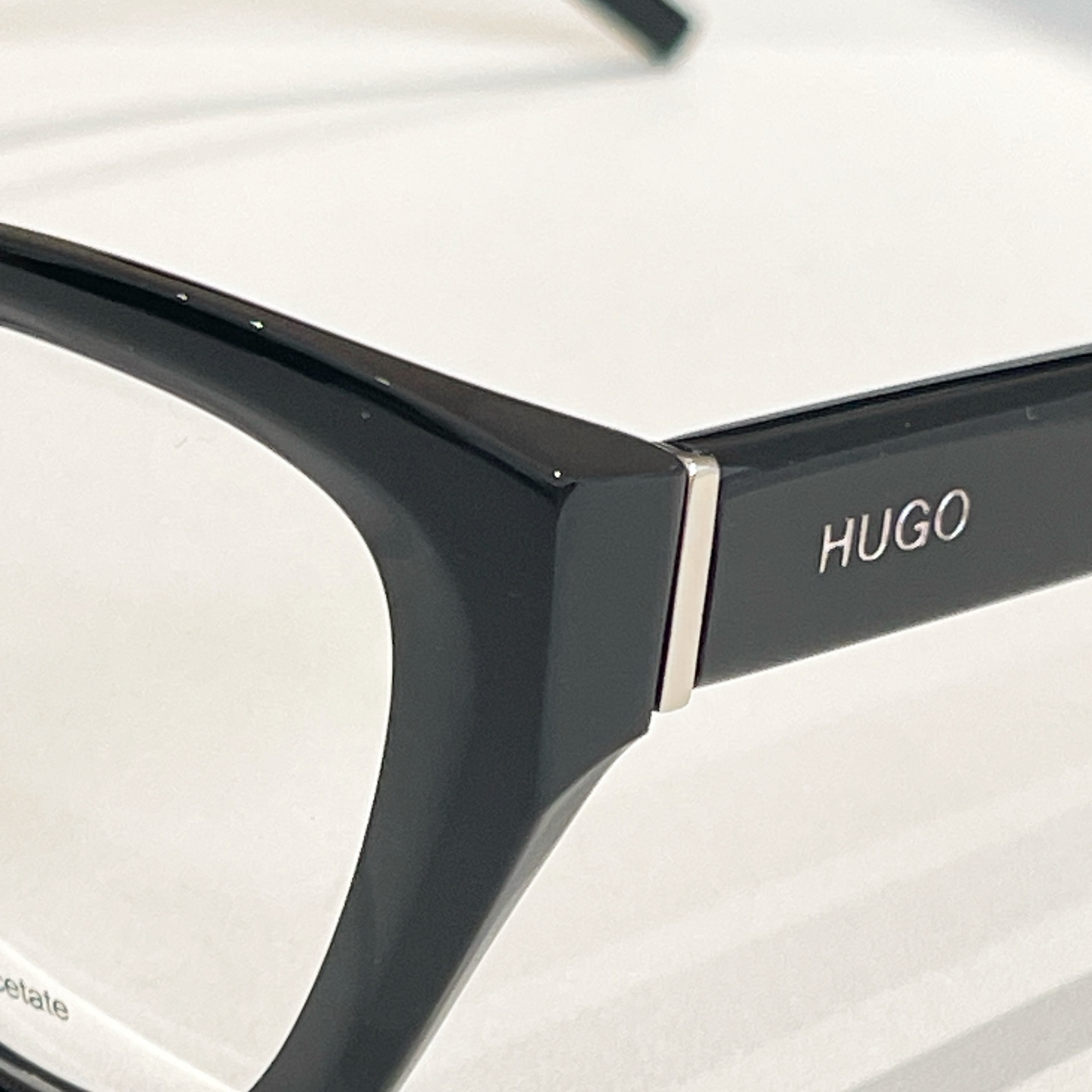 BOSS✨✨✨MODEL: HG 1160✨✨✨SIZE: 140✨✨✨原装货品～～