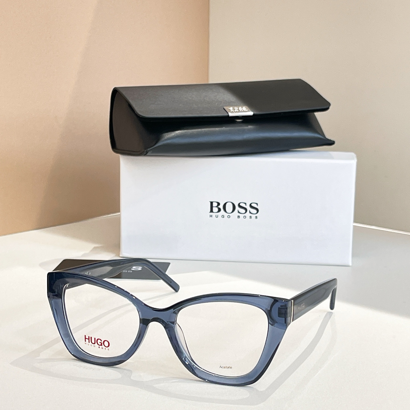 BOSS✨✨✨MODEL: HG 1160✨✨✨SIZE: 140✨✨✨原装货品～～