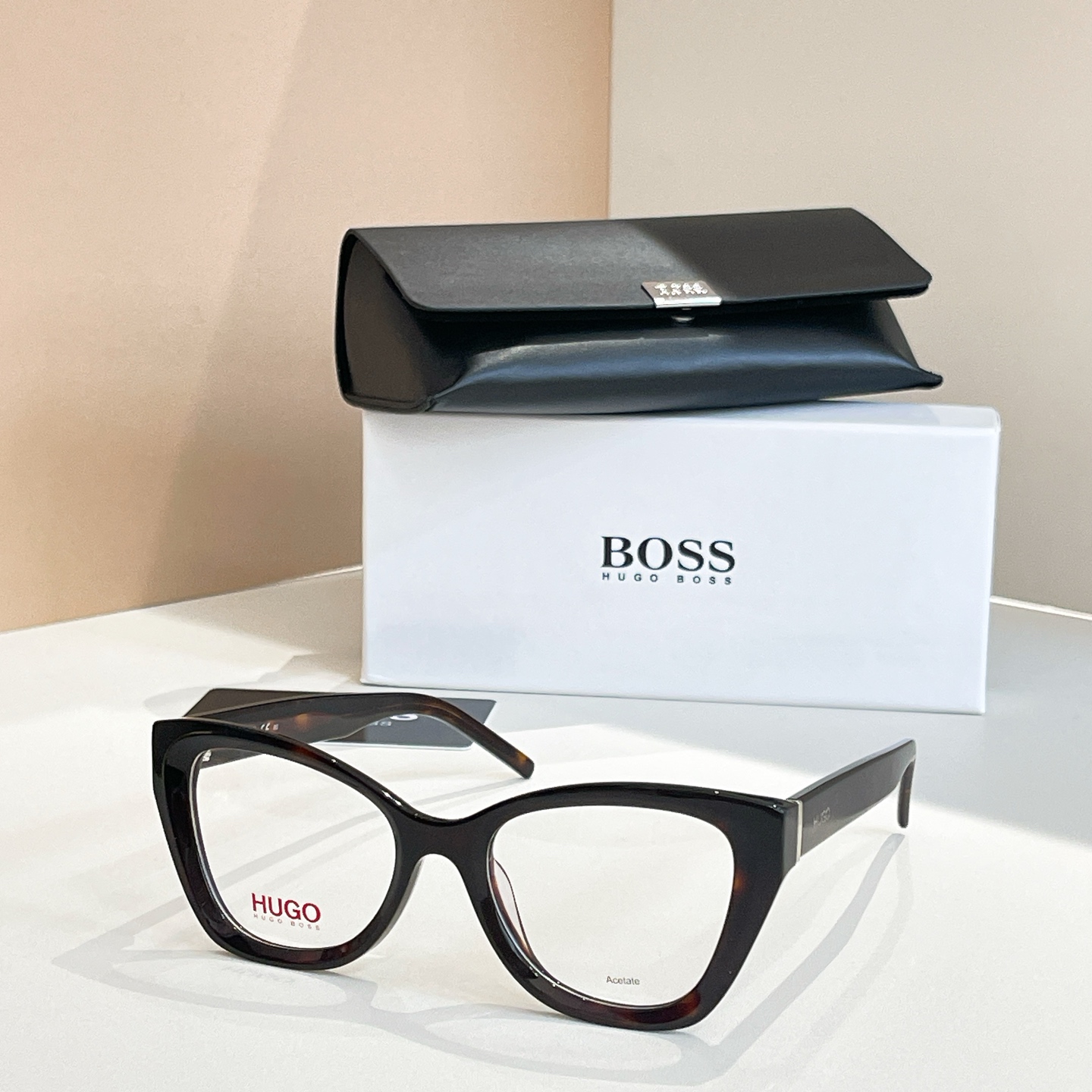 BOSS✨✨✨MODEL: HG 1160✨✨✨SIZE: 140✨✨✨原装货品～～