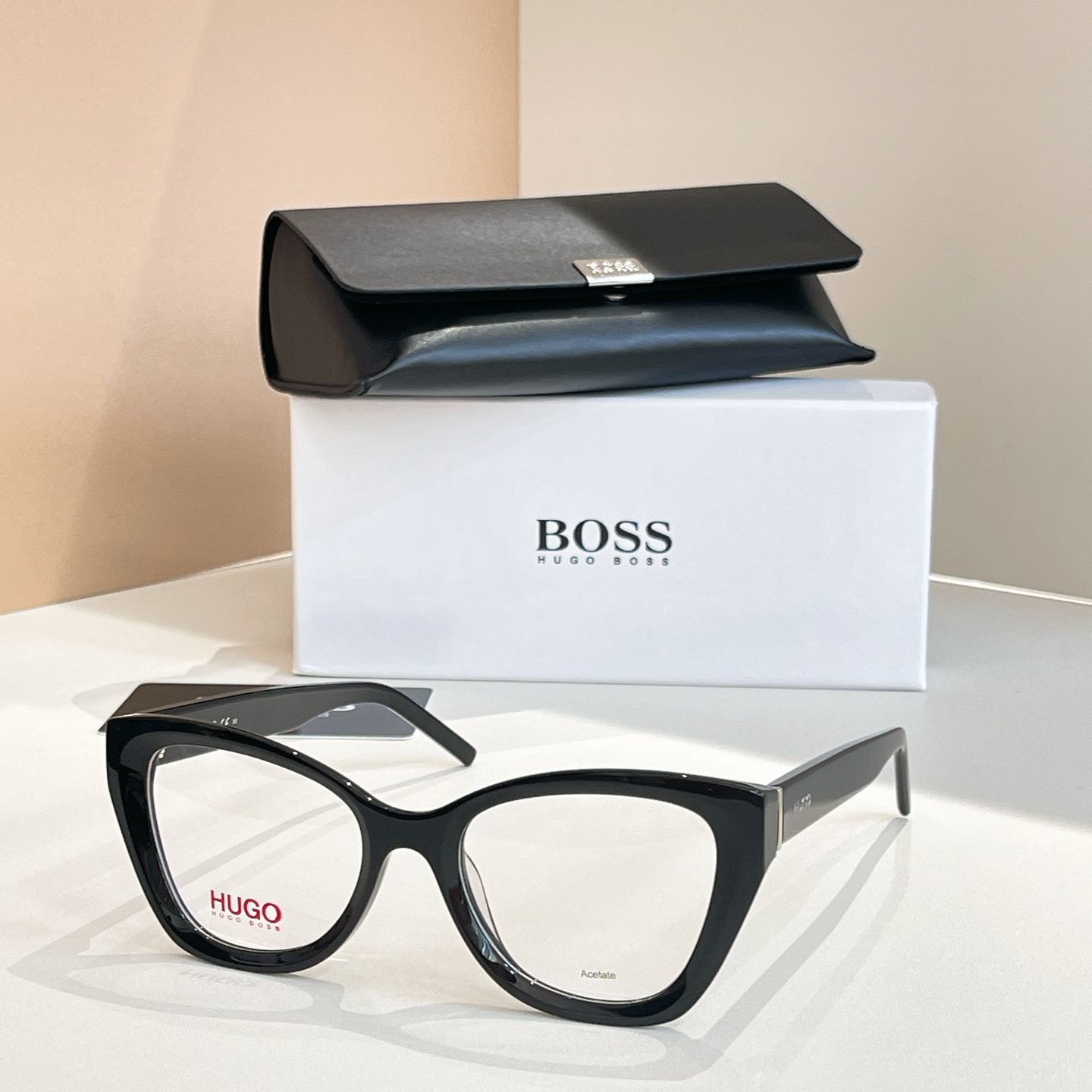 BOSS✨✨✨MODEL: HG 1160✨✨✨SIZE: 140✨✨✨原装货品～～