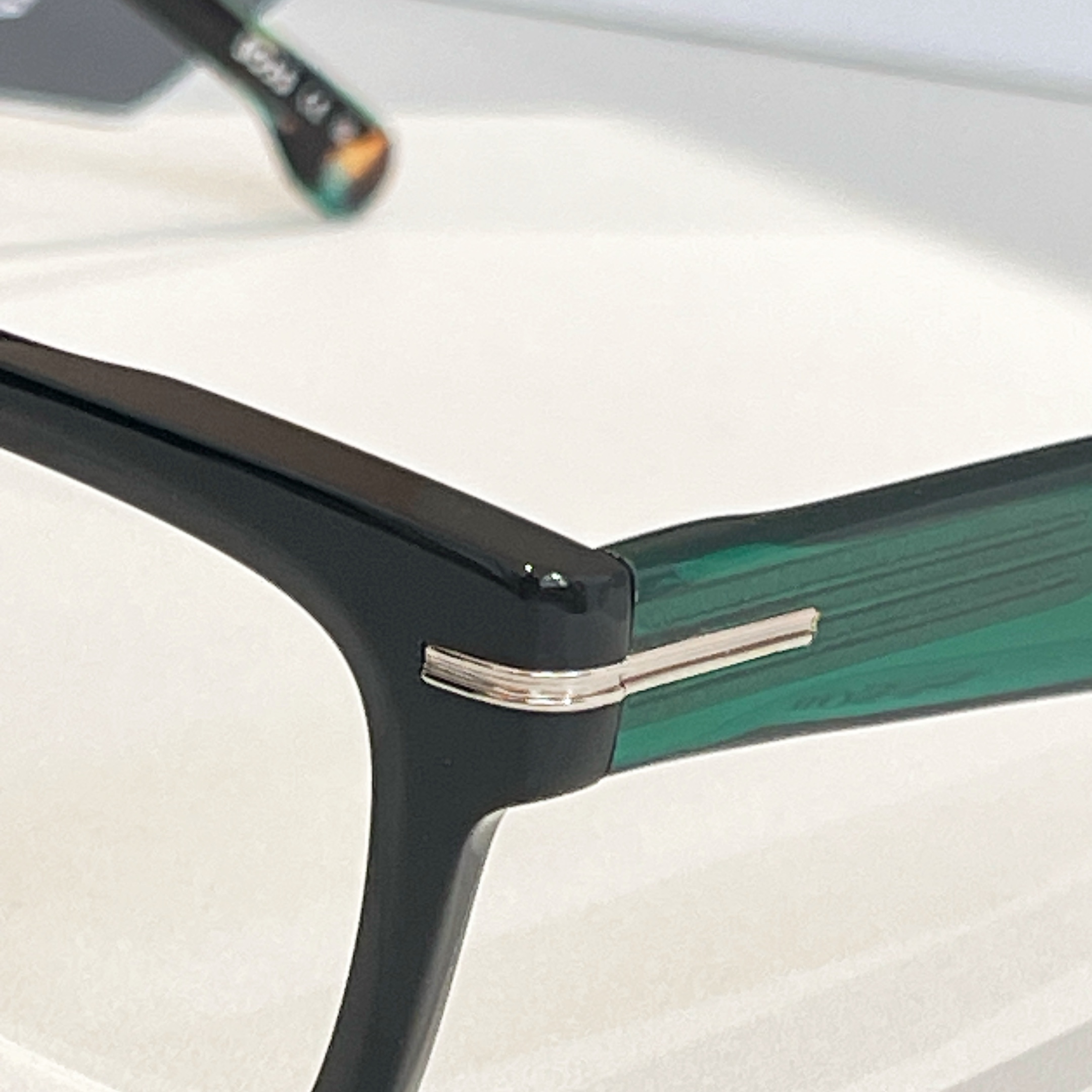 BOSS✨✨✨MODEL: 1720✨✨✨SIZE: 150✨✨✨原装货品～～