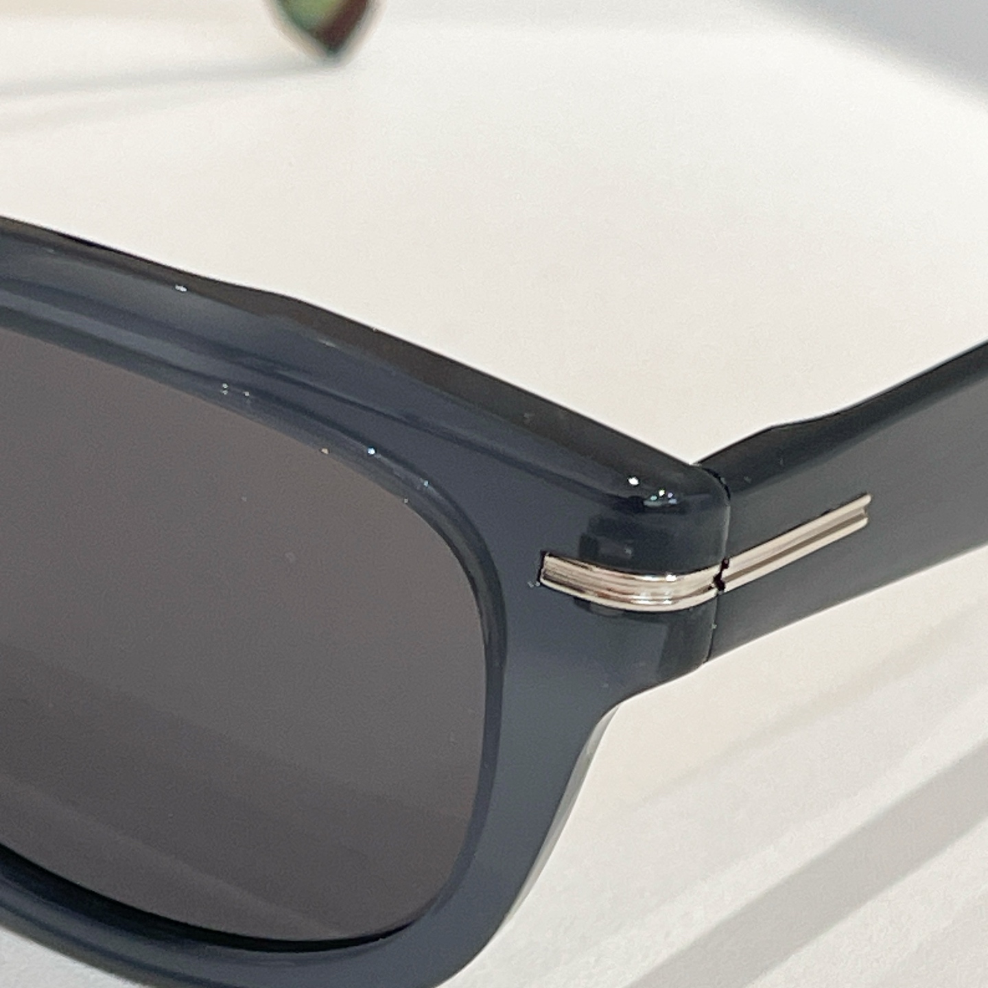 BOSS✨✨✨MODEL: 1739/S✨✨✨SIZE: 150✨✨✨原装货品～～