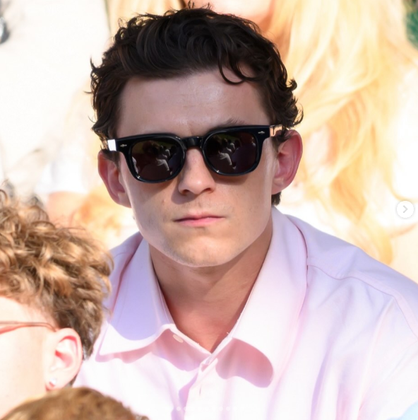 JACQUES MARIE MAG🌟🌟🌟 MODEL:LECLARI🌟🌟🌟SIZE: 45口20🌟🌟🌟配