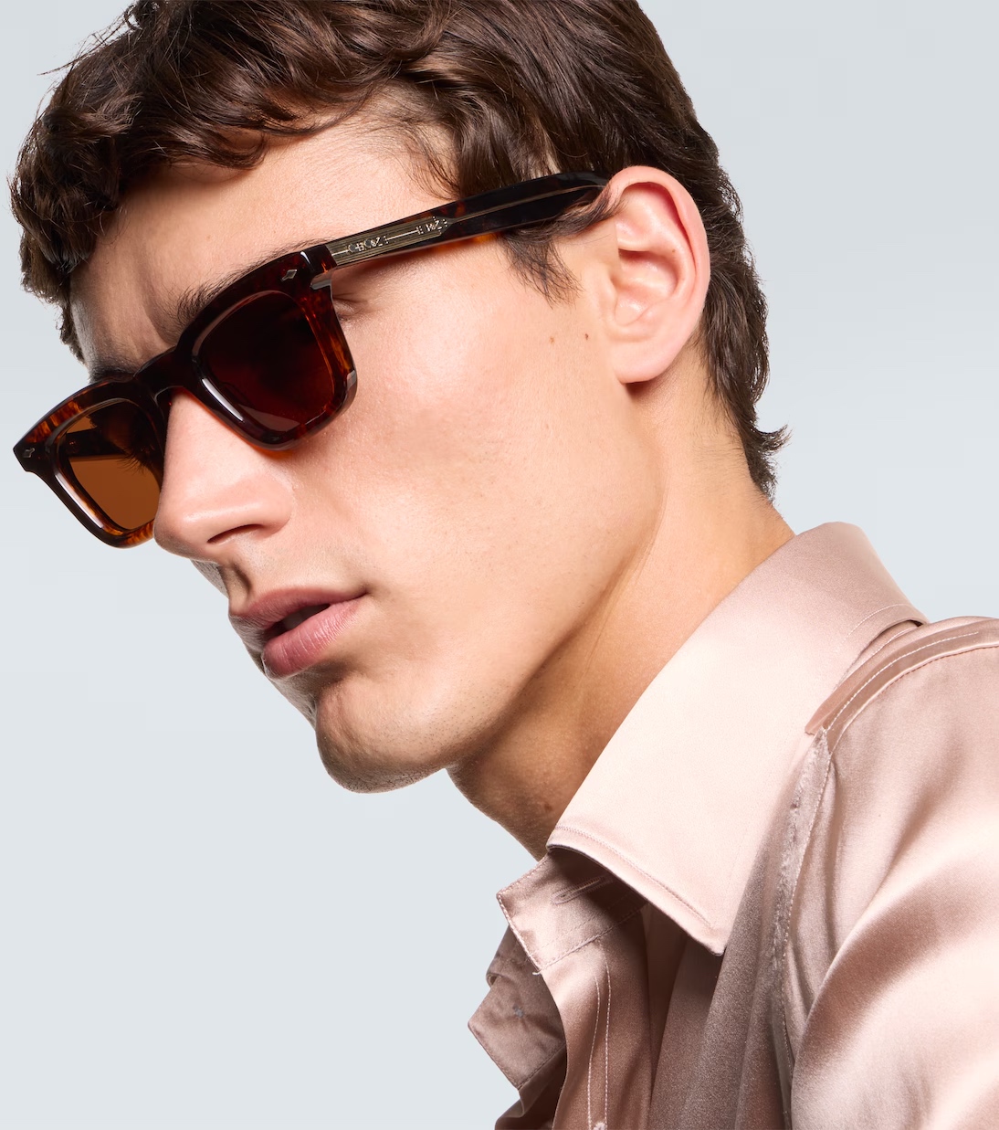 JACQUES MARIE MAG🌟🌟🌟 MODEL:LECLARI🌟🌟🌟SIZE: 45口20🌟🌟🌟配