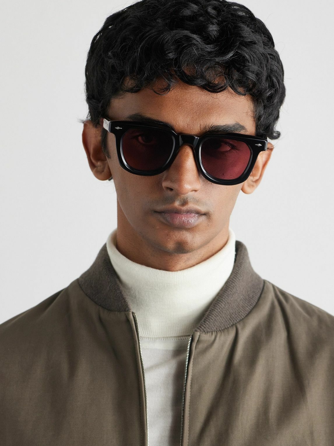 JACQUES MARIE MAG🌟🌟🌟 MODEL:LECLARI🌟🌟🌟SIZE: 45口20🌟🌟🌟配