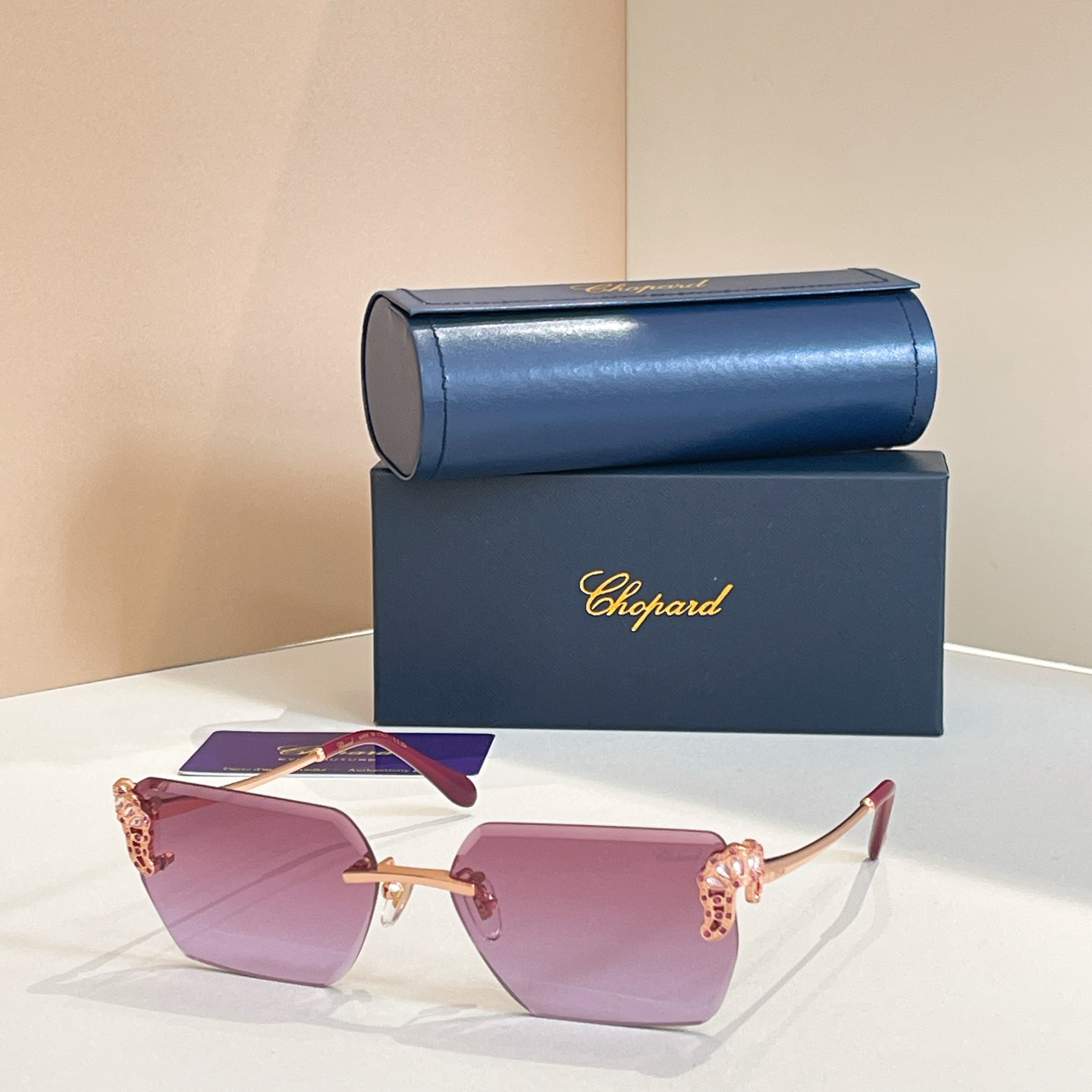 ChoPar*肖邦⭐️⭐️⭐️MODEL：SCHG989⭐️⭐️⭐️SIZE：60口17-145⭐️⭐️