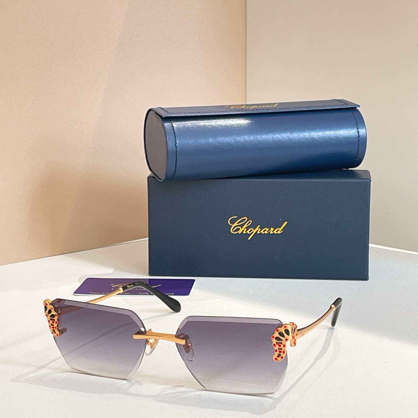 ChoPar*肖邦⭐️⭐️⭐️MODEL：SCHG989⭐️⭐️⭐️SIZE：60口17-145⭐️⭐️