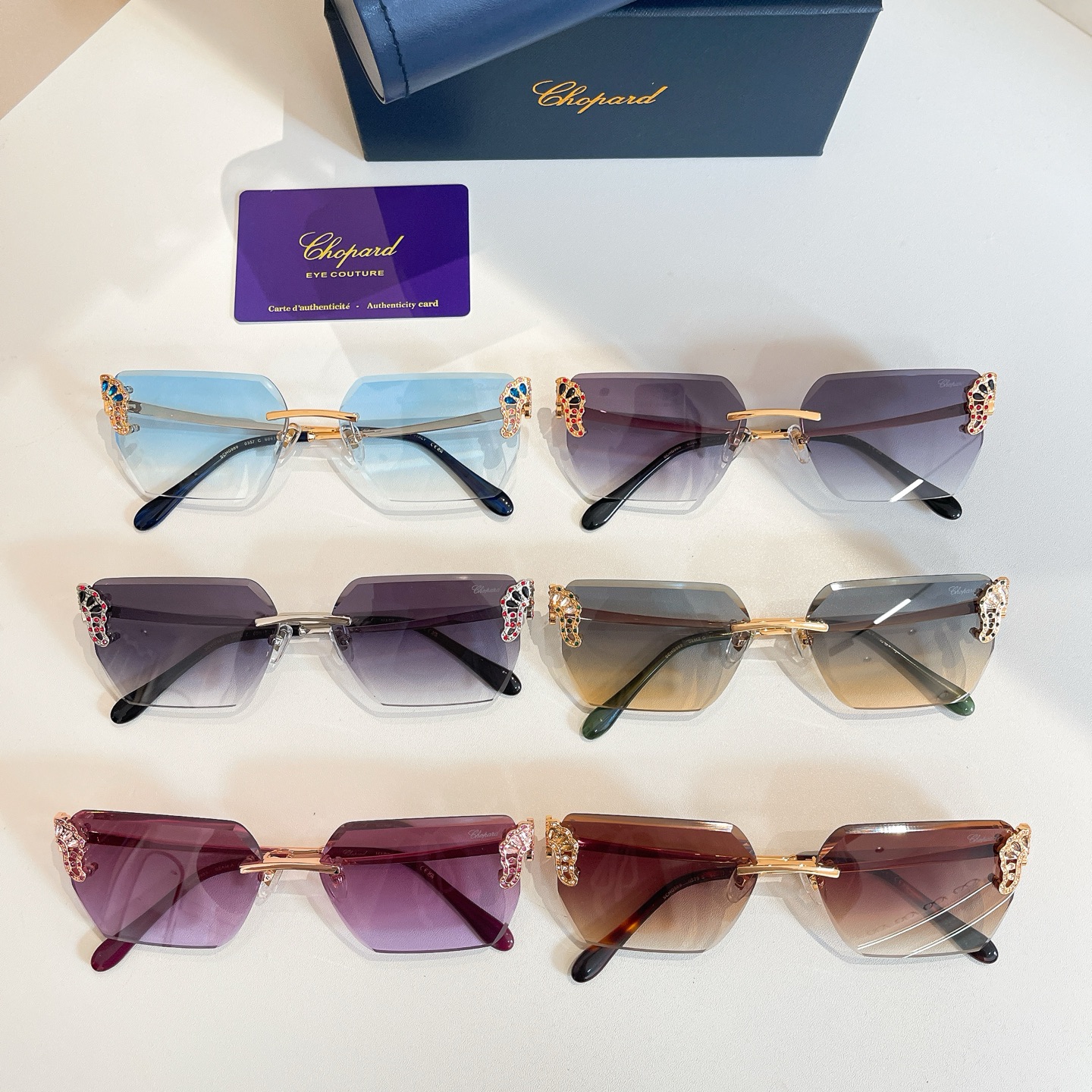 ChoPar*肖邦⭐️⭐️⭐️MODEL：SCHG989⭐️⭐️⭐️SIZE：60口17-145⭐️⭐️