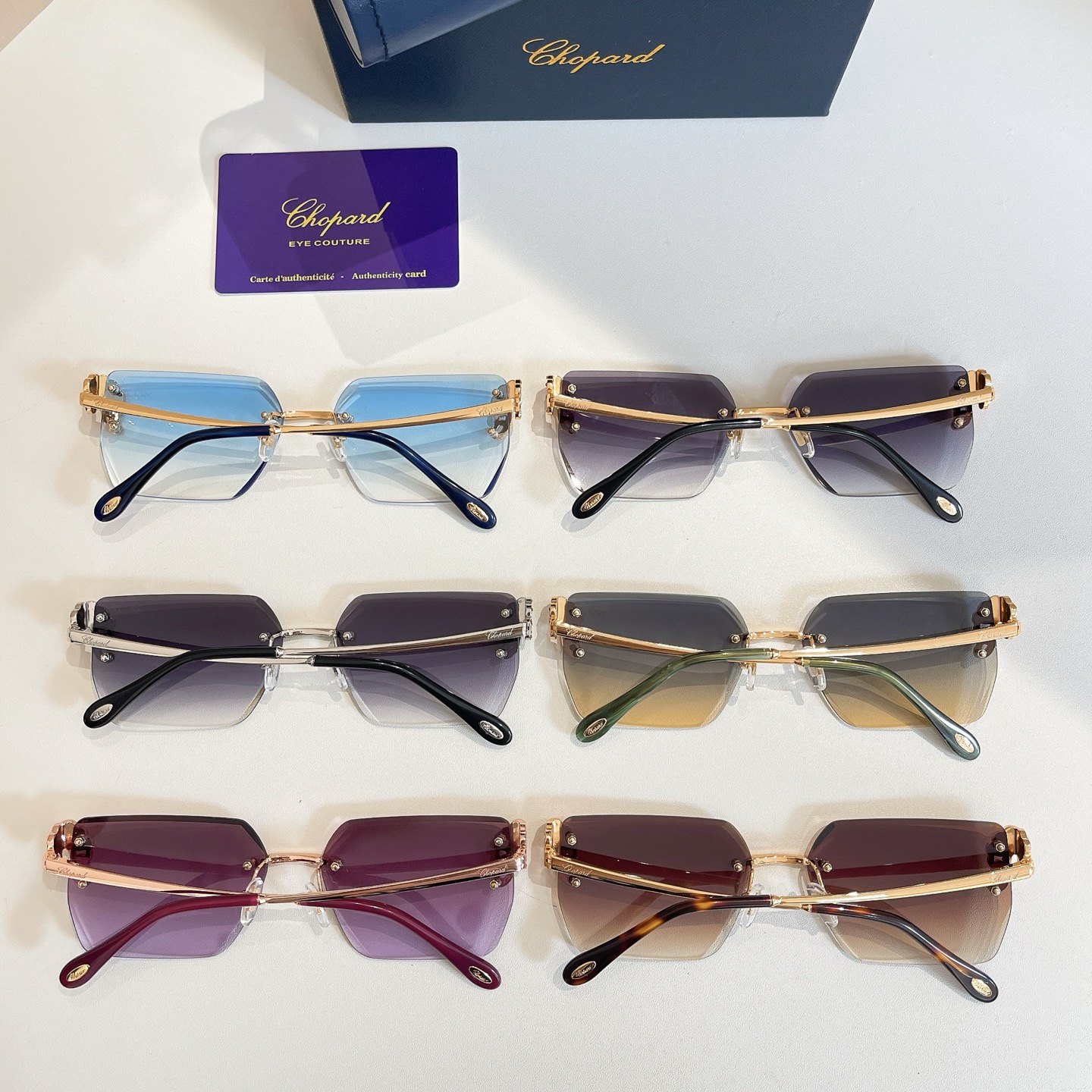 ChoPar*肖邦⭐️⭐️⭐️MODEL：SCHG989⭐️⭐️⭐️SIZE：60口17-145⭐️⭐️