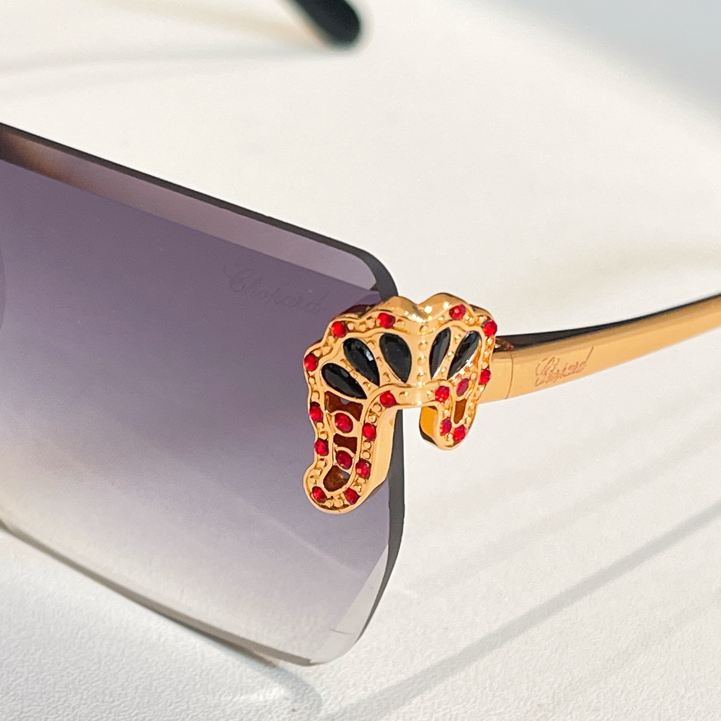 ChoPar*肖邦⭐️⭐️⭐️MODEL：SCHG989⭐️⭐️⭐️SIZE：60口17-145⭐️⭐️