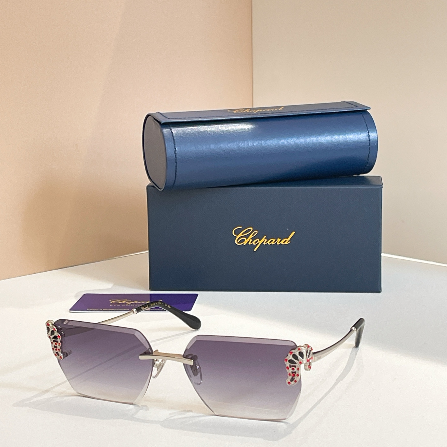 ChoPar*肖邦⭐️⭐️⭐️MODEL：SCHG989⭐️⭐️⭐️SIZE：60口17-145⭐️⭐️