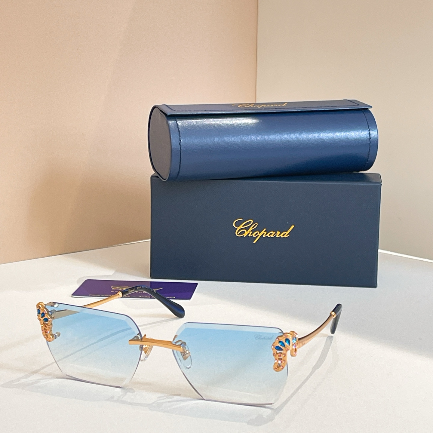 ChoPar*肖邦⭐️⭐️⭐️MODEL：SCHG989⭐️⭐️⭐️SIZE：60口17-145⭐️⭐️