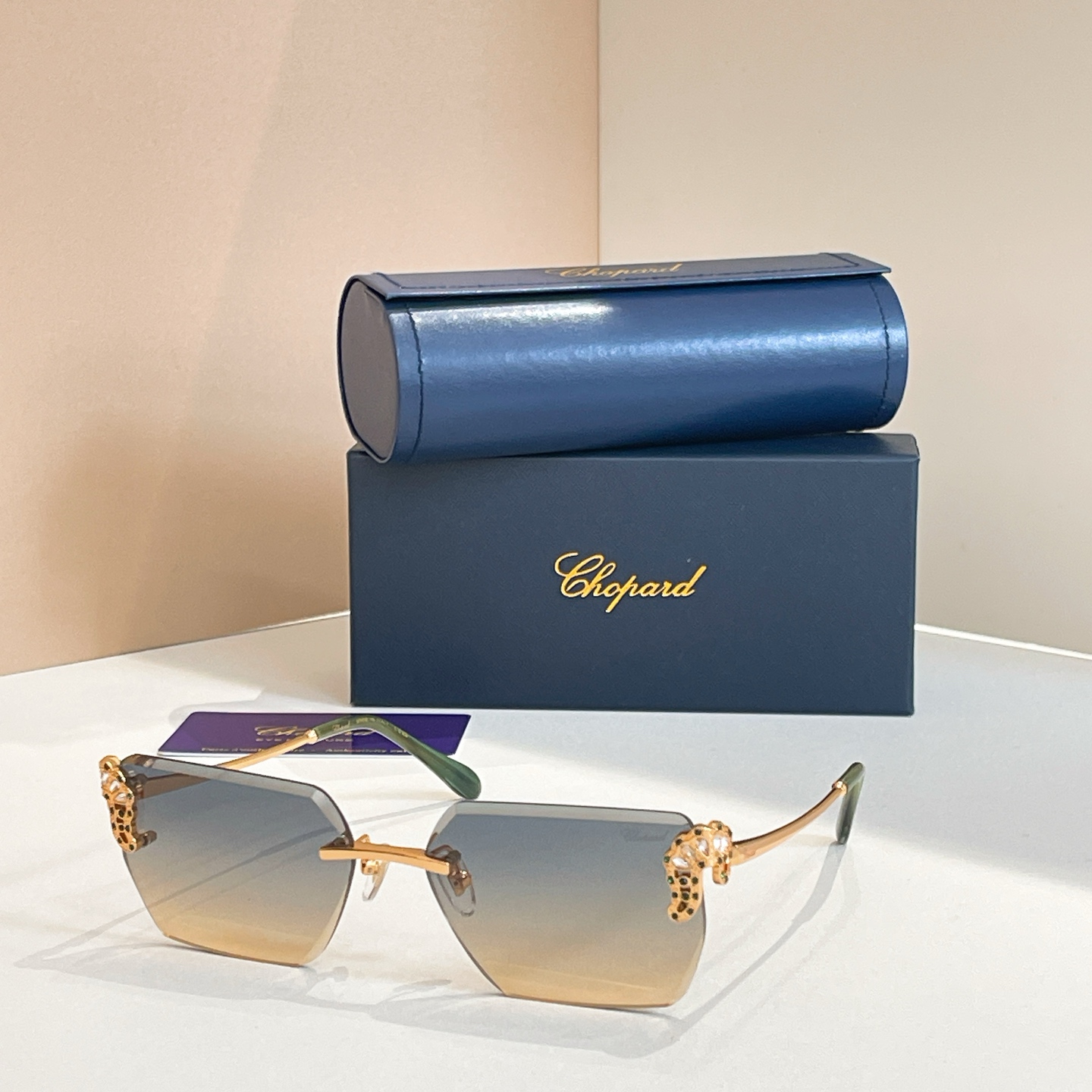 ChoPar*肖邦⭐️⭐️⭐️MODEL：SCHG989⭐️⭐️⭐️SIZE：60口17-145⭐️⭐️