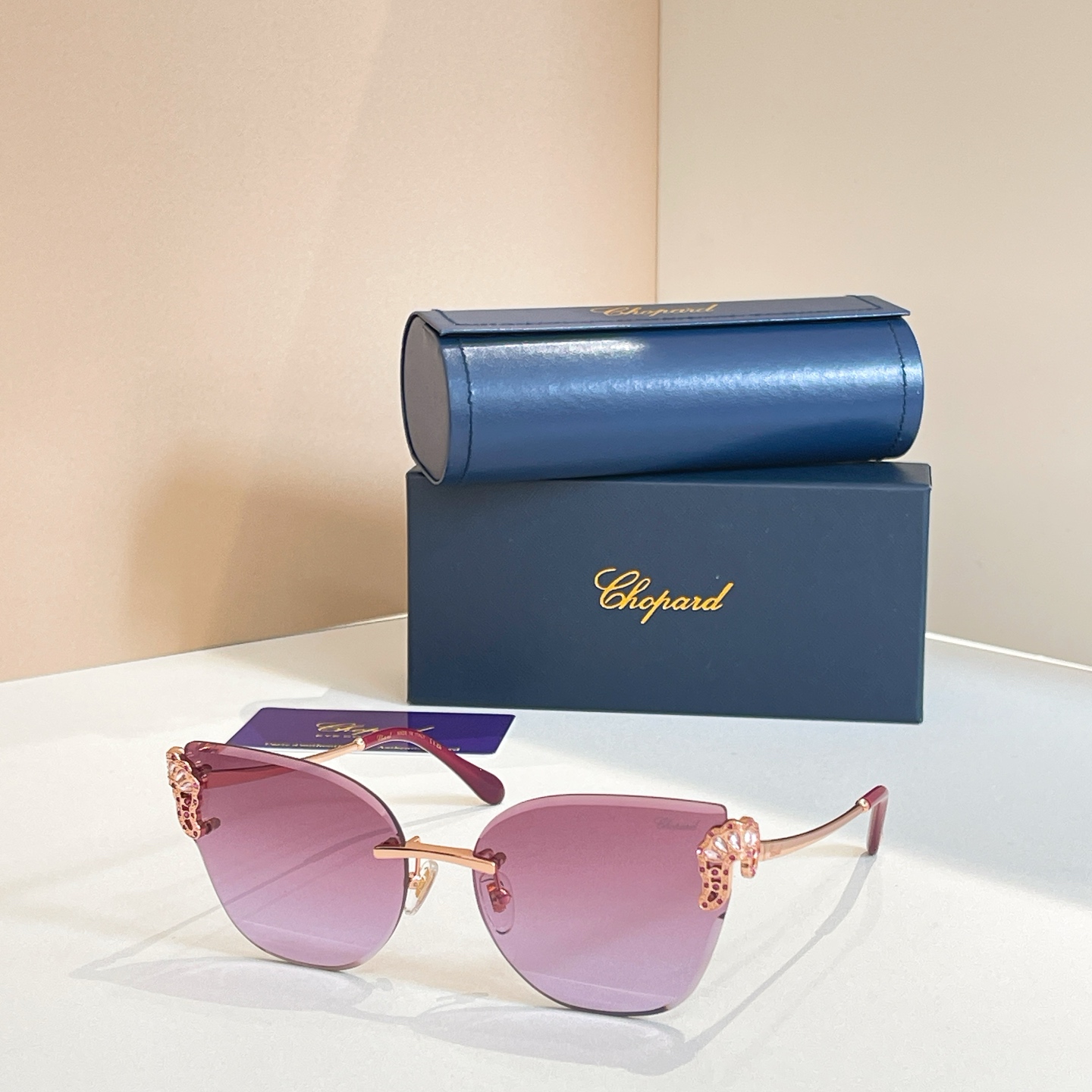 ChoPar*肖邦⭐️⭐️⭐️MODEL：SCHG988⭐️⭐️⭐️SIZE：59口17-145⭐️⭐️