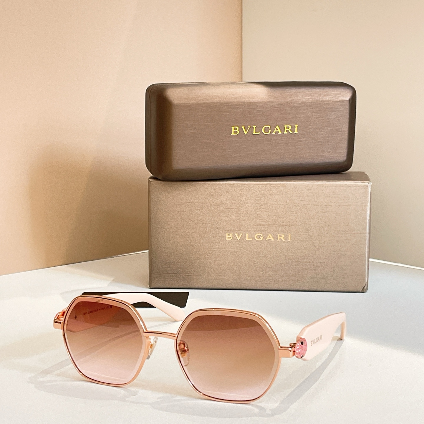BVLGAR*🌟🌟🌟MODEL：BV 9029B🌟🌟🌟SIZE：58口17-143🌟🌟🌟