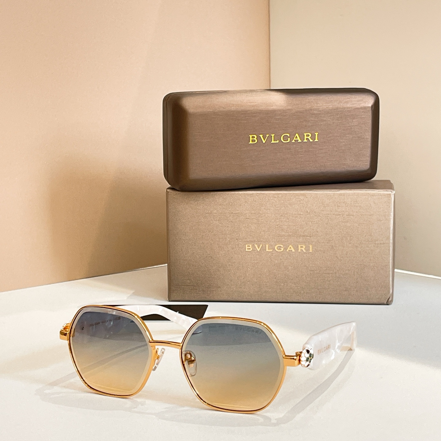BVLGAR*🌟🌟🌟MODEL：BV 9029B🌟🌟🌟SIZE：58口17-143🌟🌟🌟