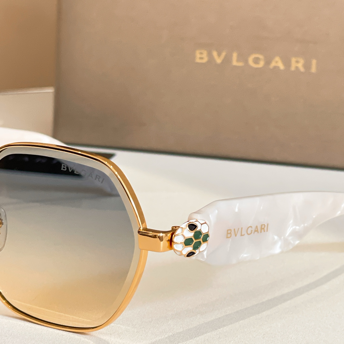 BVLGAR*🌟🌟🌟MODEL：BV 9029B🌟🌟🌟SIZE：58口17-143🌟🌟🌟