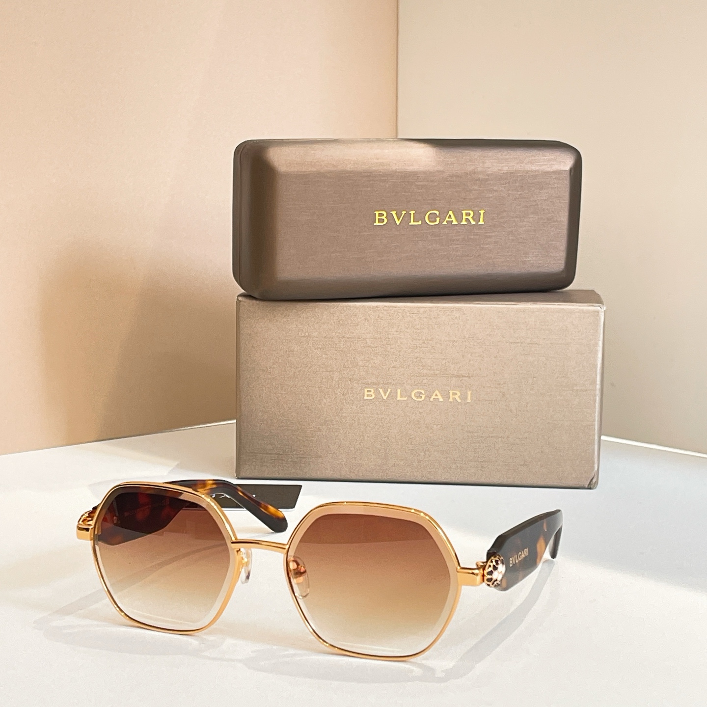 BVLGAR*🌟🌟🌟MODEL：BV 9029B🌟🌟🌟SIZE：58口17-143🌟🌟🌟