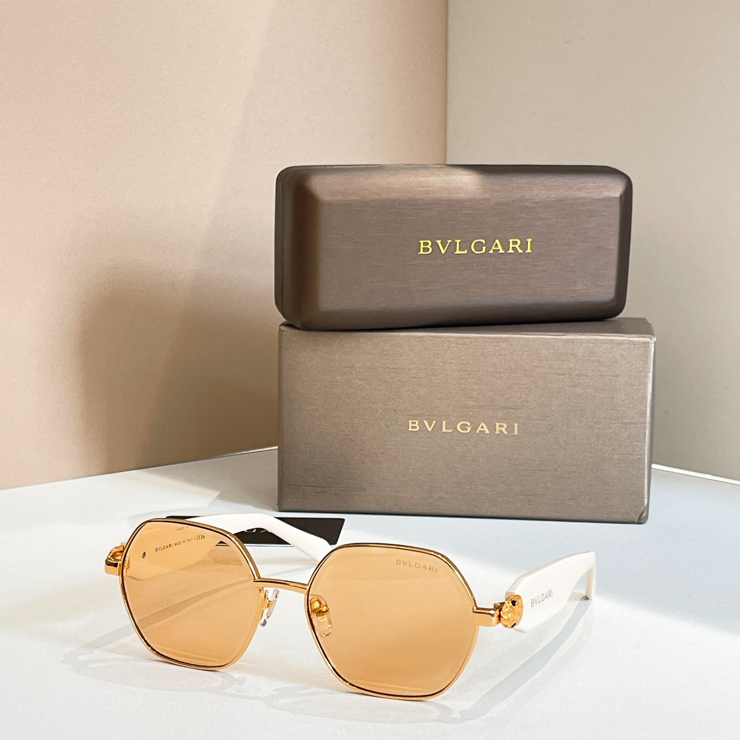 BVLGAR*🌟🌟🌟MODEL：BV 9029B🌟🌟🌟SIZE：58口17-143🌟🌟🌟