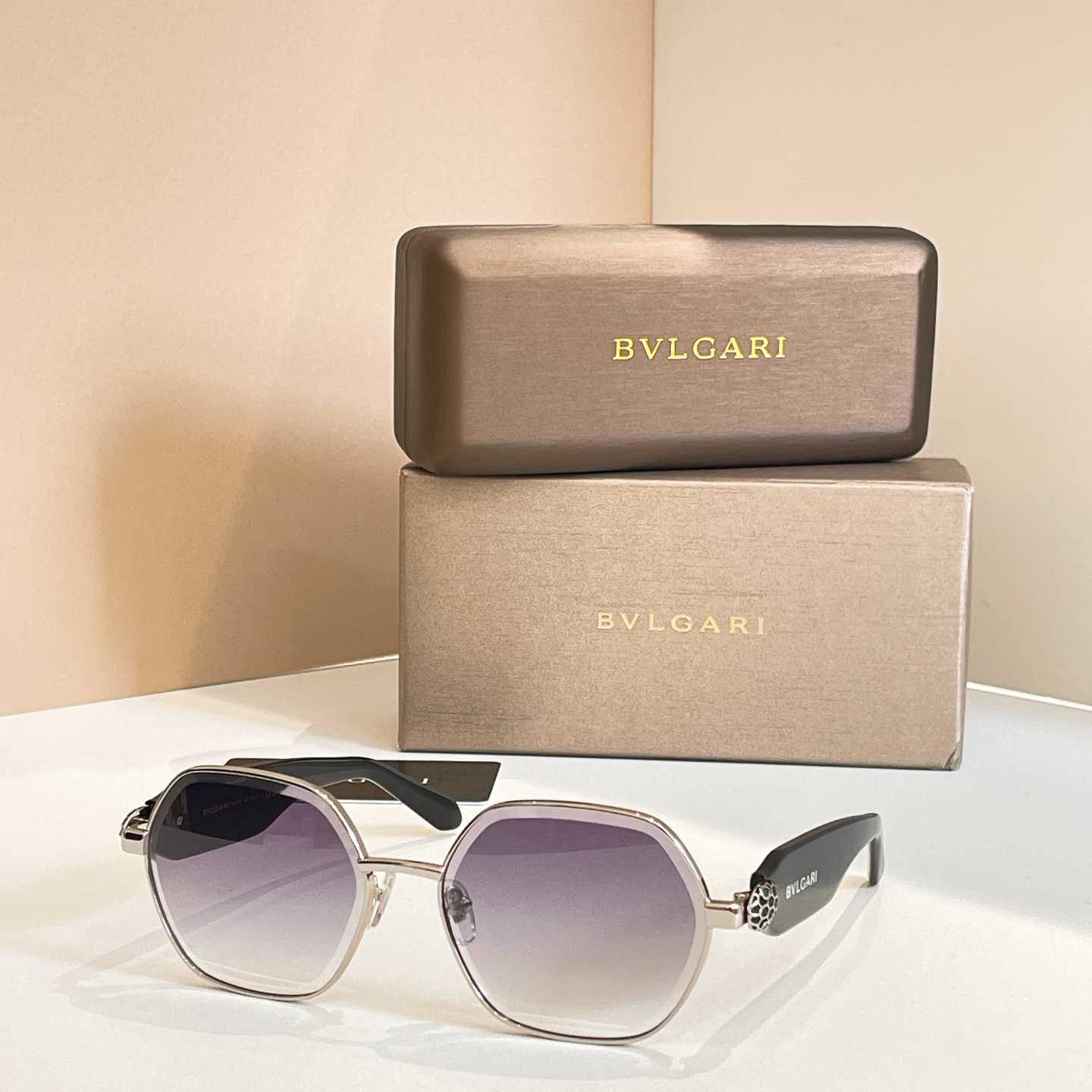 BVLGAR*🌟🌟🌟MODEL：BV 9029B🌟🌟🌟SIZE：58口17-143🌟🌟🌟