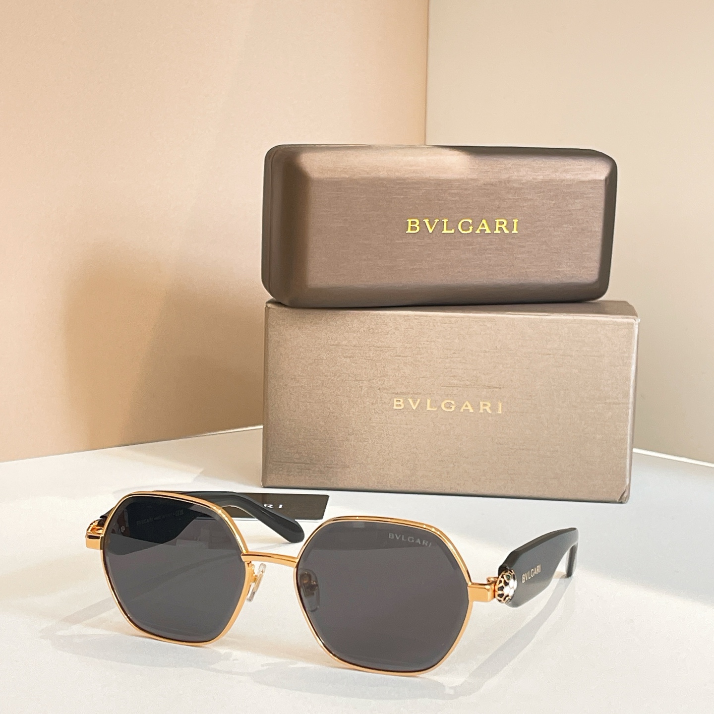 BVLGAR*🌟🌟🌟MODEL：BV 9029B🌟🌟🌟SIZE：58口17-143🌟🌟🌟