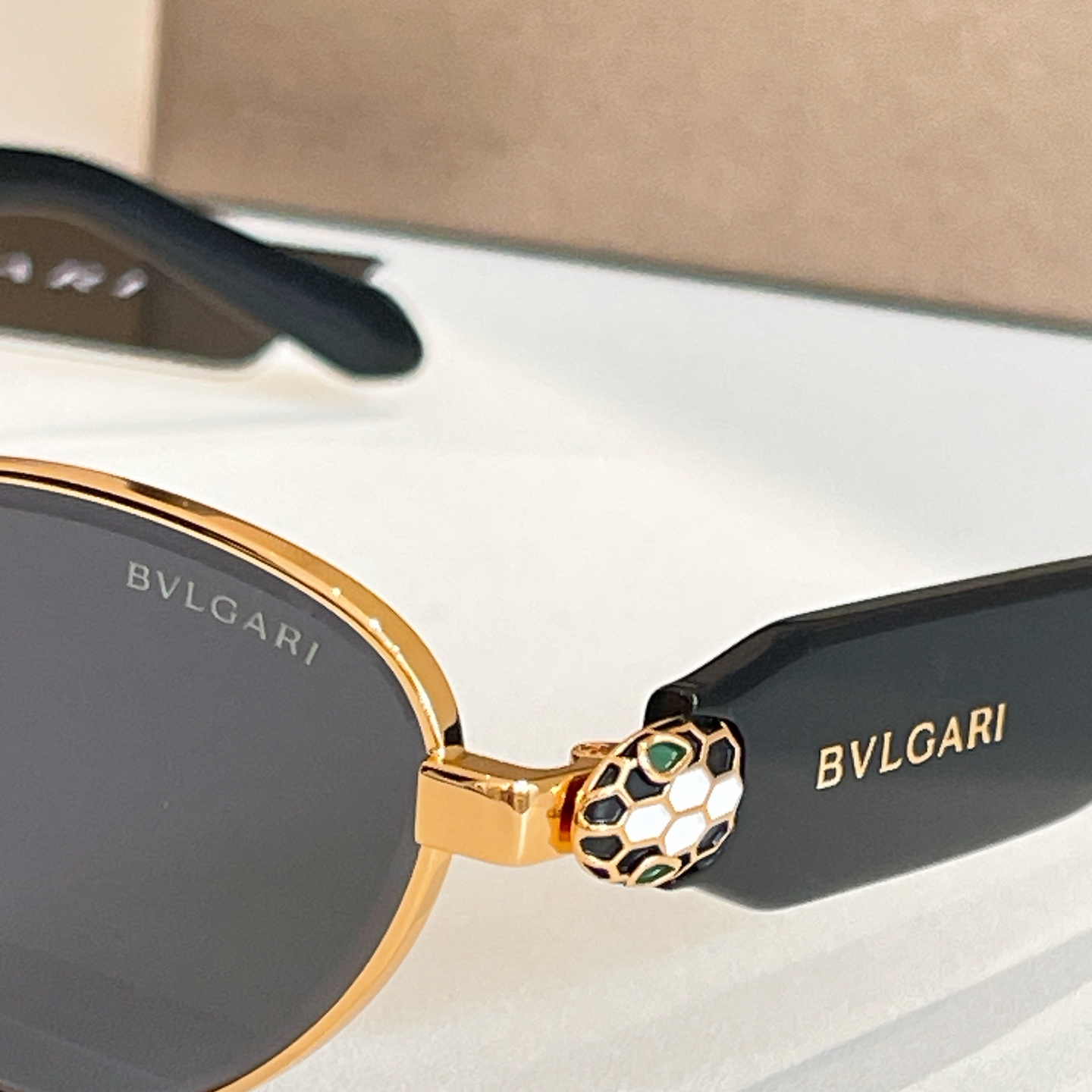 BVLGAR*🌟🌟🌟MODEL：BV 9030B🌟🌟🌟SIZE：58口17-143🌟🌟🌟