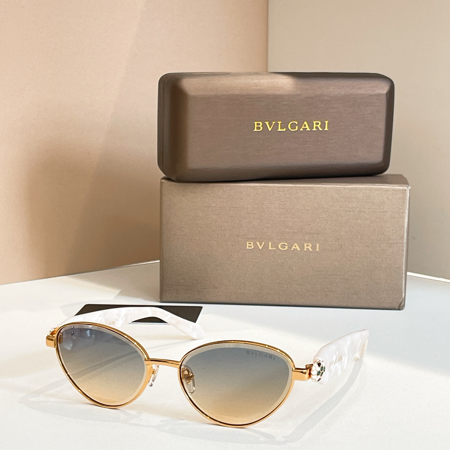BVLGAR*🌟🌟🌟MODEL：BV 9030B🌟🌟🌟SIZE：58口17-143🌟🌟🌟