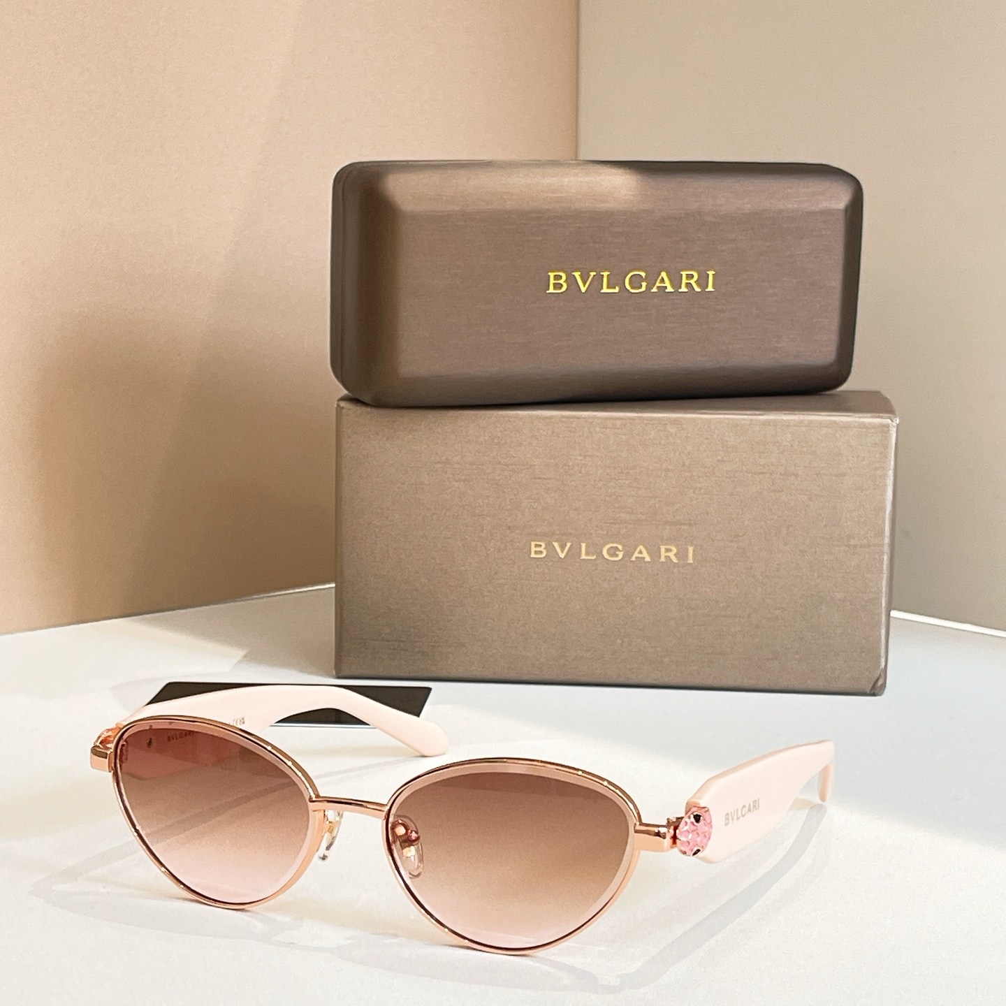 BVLGAR*🌟🌟🌟MODEL：BV 9030B🌟🌟🌟SIZE：58口17-143🌟🌟🌟