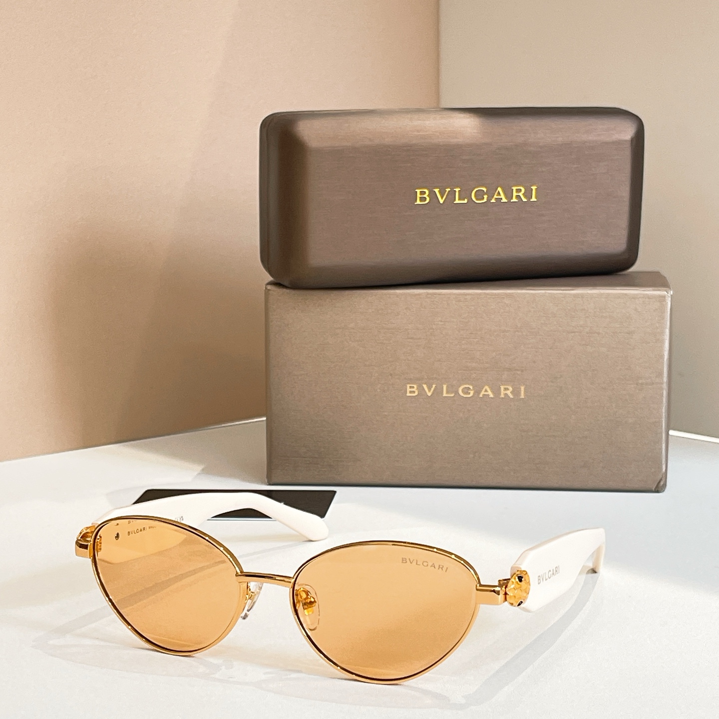 BVLGAR*🌟🌟🌟MODEL：BV 9030B🌟🌟🌟SIZE：58口17-143🌟🌟🌟