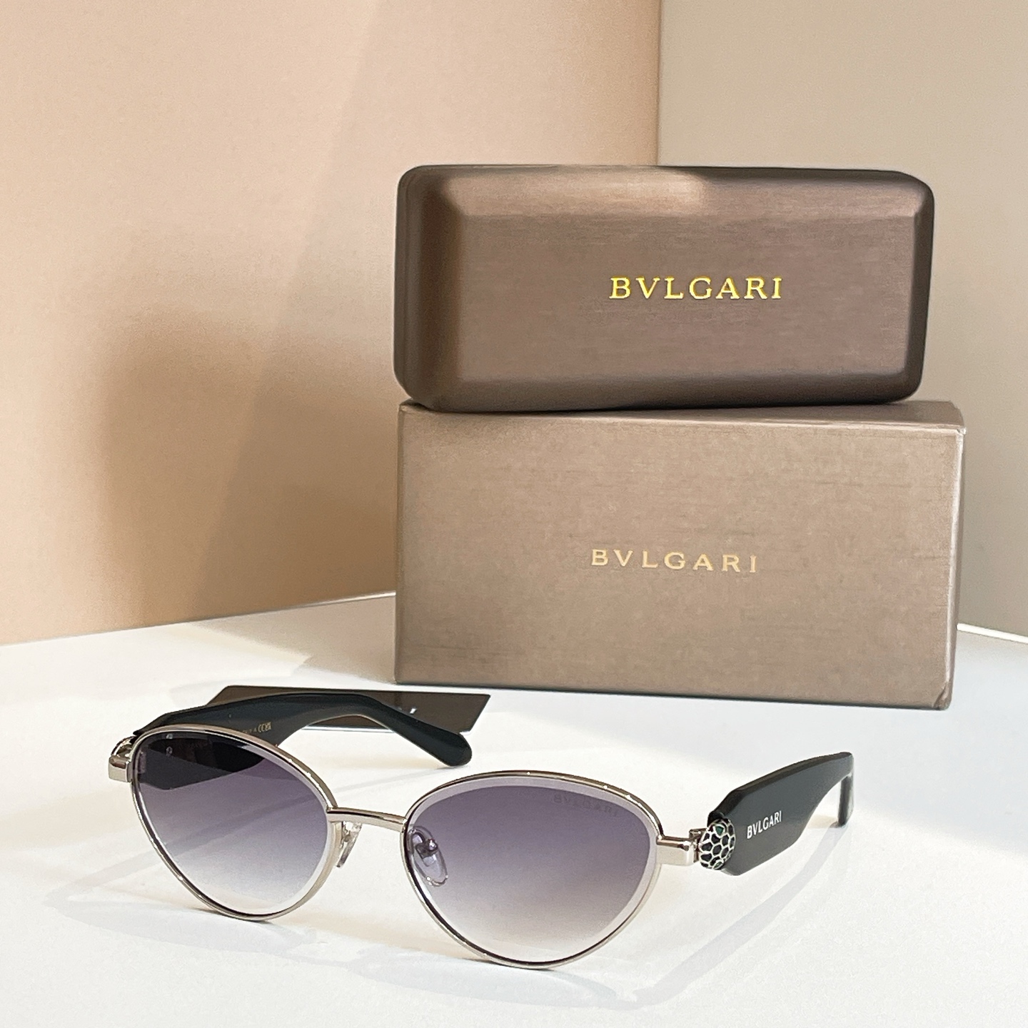 BVLGAR*🌟🌟🌟MODEL：BV 9030B🌟🌟🌟SIZE：58口17-143🌟🌟🌟