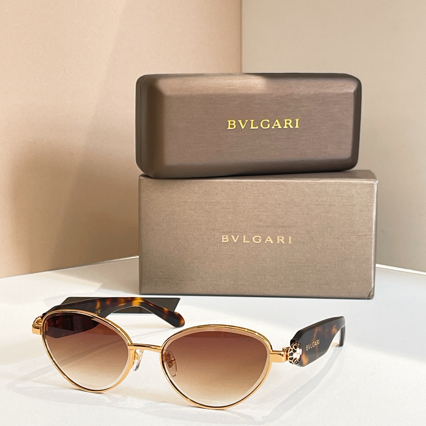 BVLGAR*🌟🌟🌟MODEL：BV 9030B🌟🌟🌟SIZE：58口17-143🌟🌟🌟