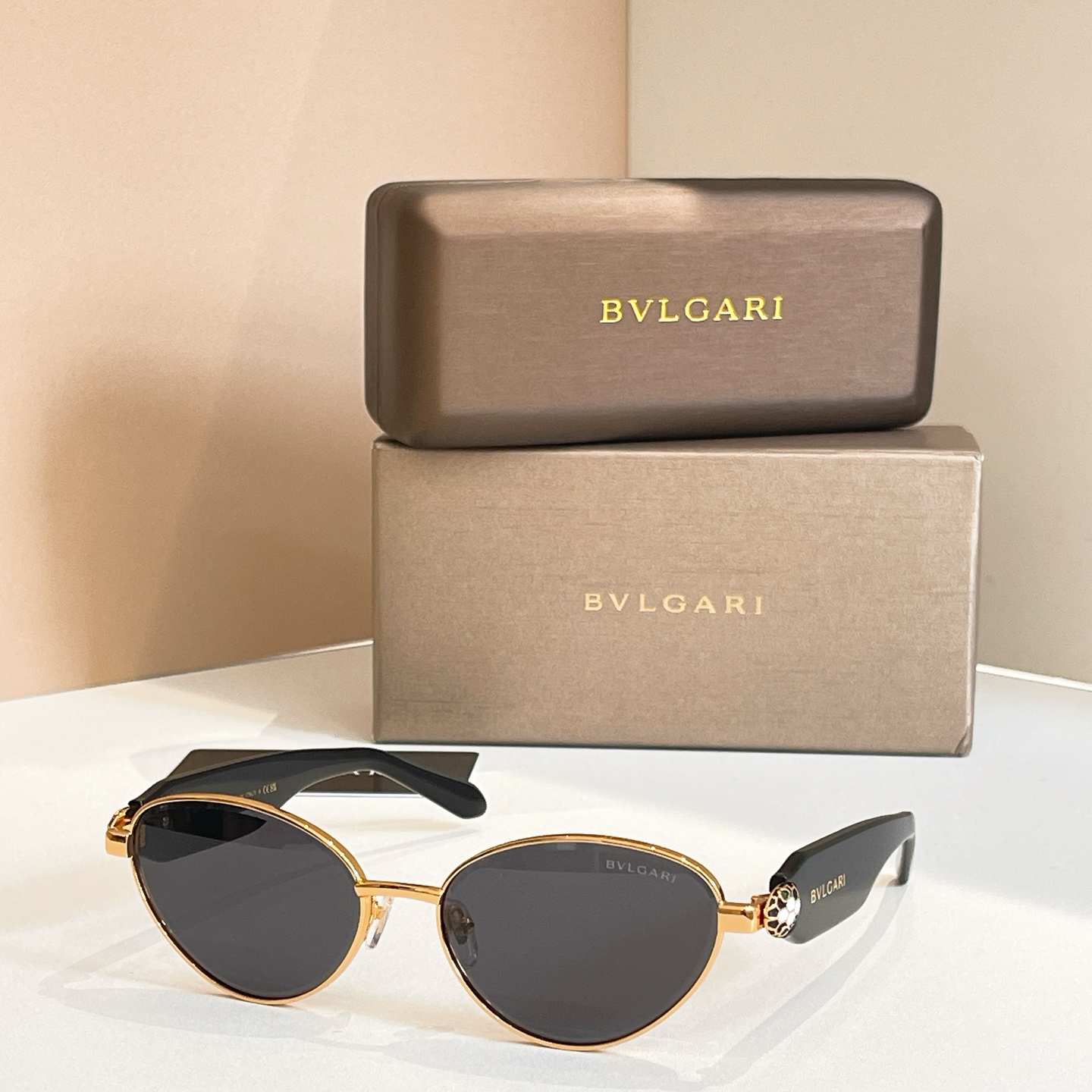 BVLGAR*🌟🌟🌟MODEL：BV 9030B🌟🌟🌟SIZE：58口17-143🌟🌟🌟