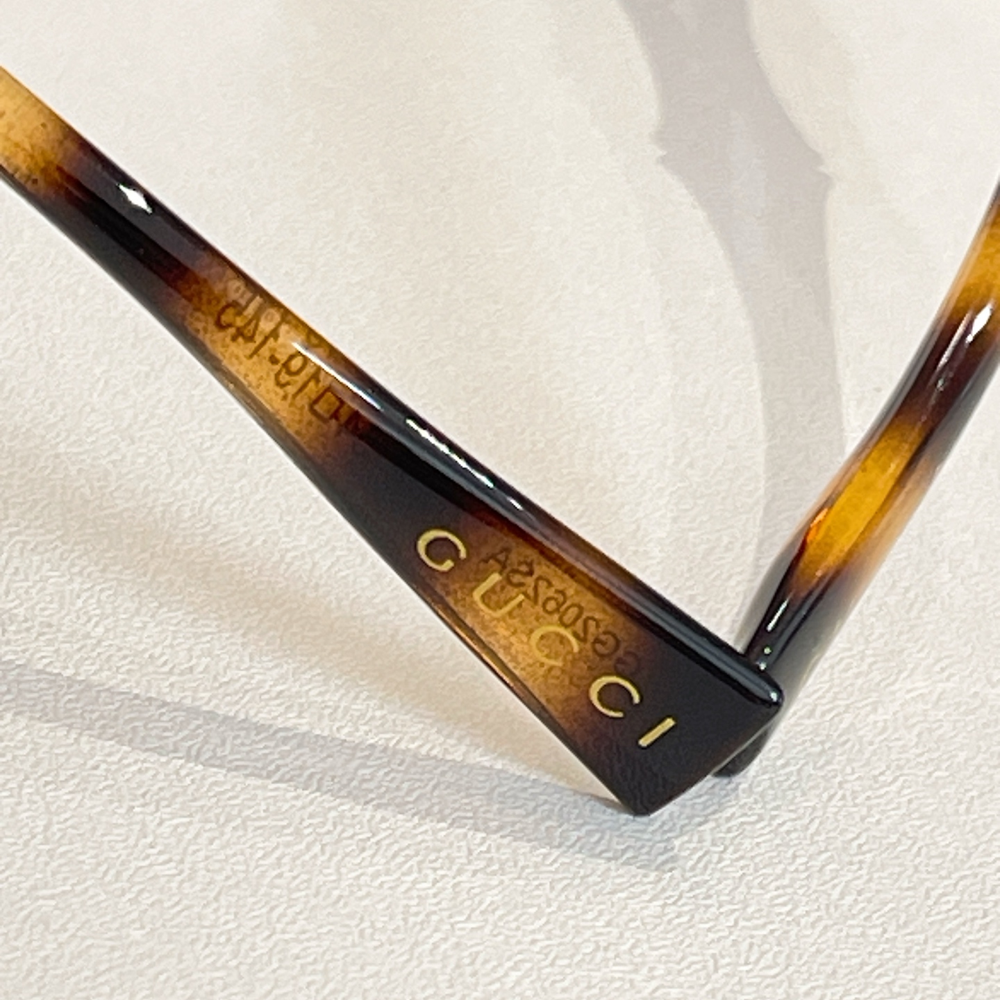 GUCC*🐝🐝🐝MODEL：GG2062SA🐝🐝🐝SIZE：54口19-145🐝🐝🐝高版本～～