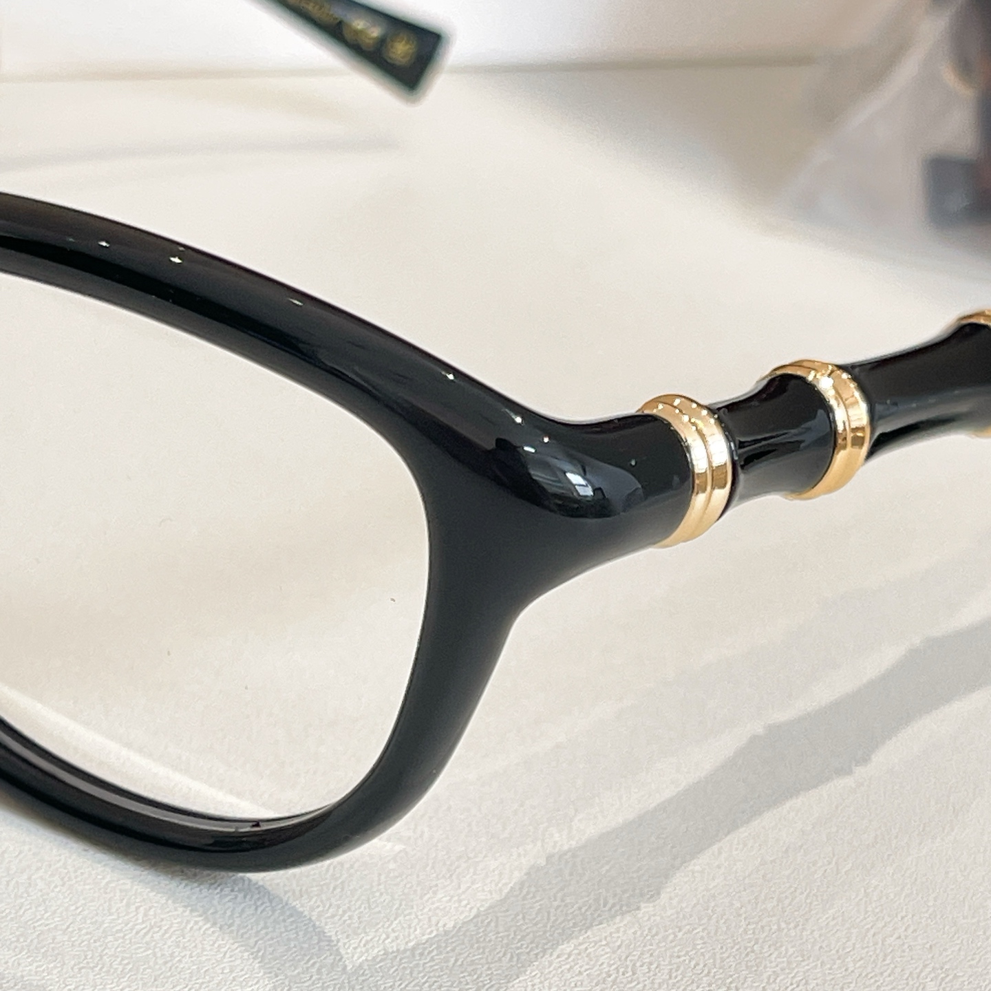 GUCC*🐝🐝🐝MODEL：GG2062SA🐝🐝🐝SIZE：54口19-145🐝🐝🐝高版本～～