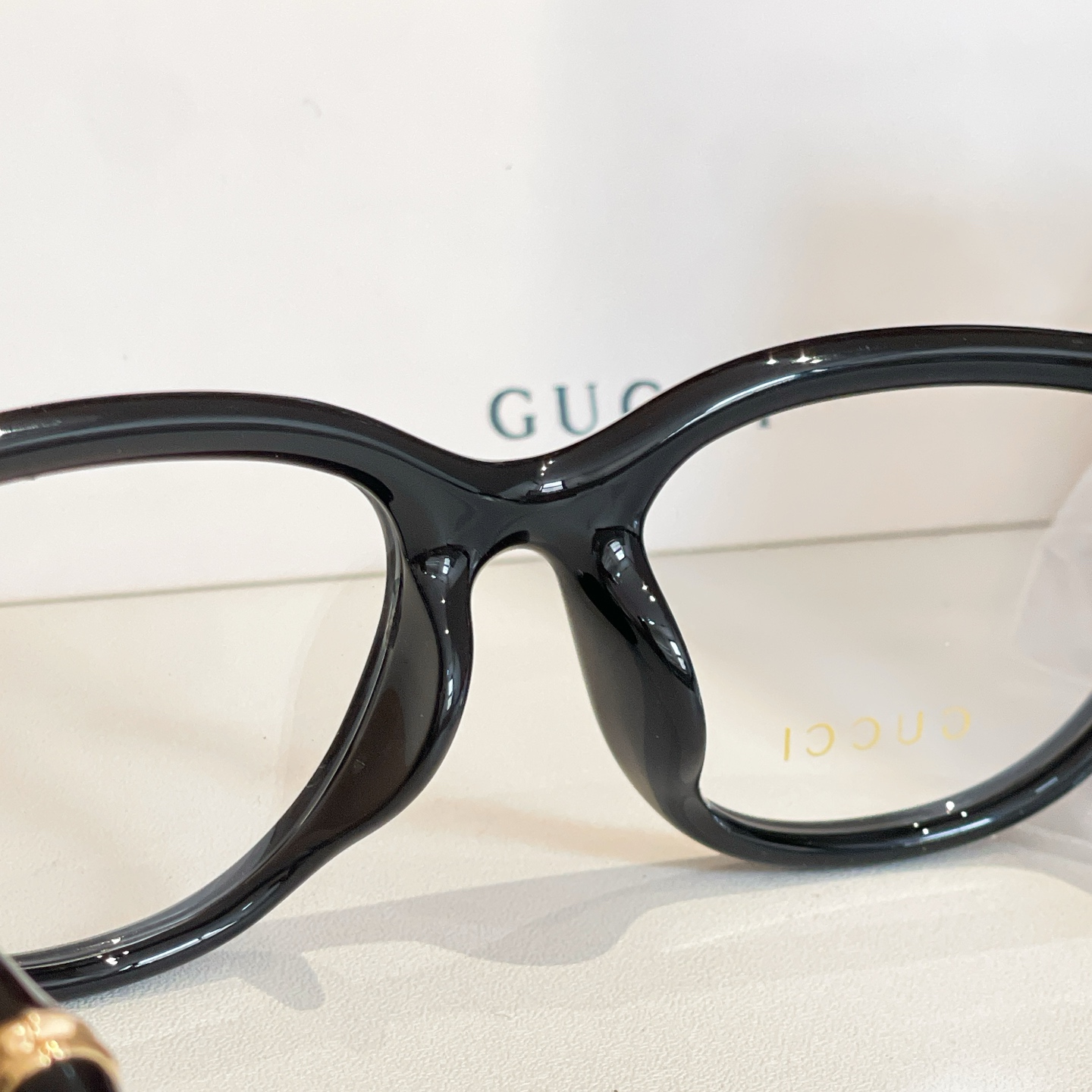 GUCC*🐝🐝🐝MODEL：GG2062SA🐝🐝🐝SIZE：54口19-145🐝🐝🐝高版本～～