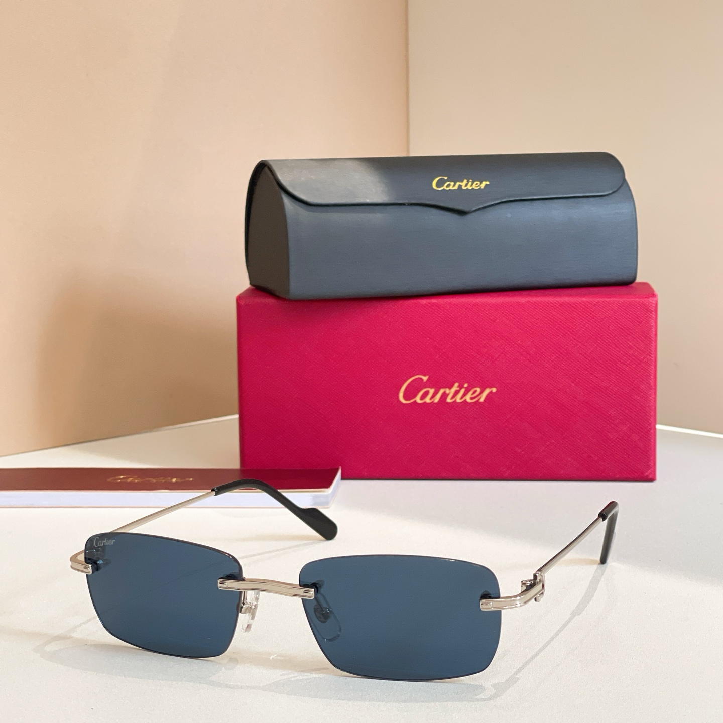 Cartie*✨✨✨MODEL：CT0259O✨✨✨SIZE: 140✨✨✨钛～～